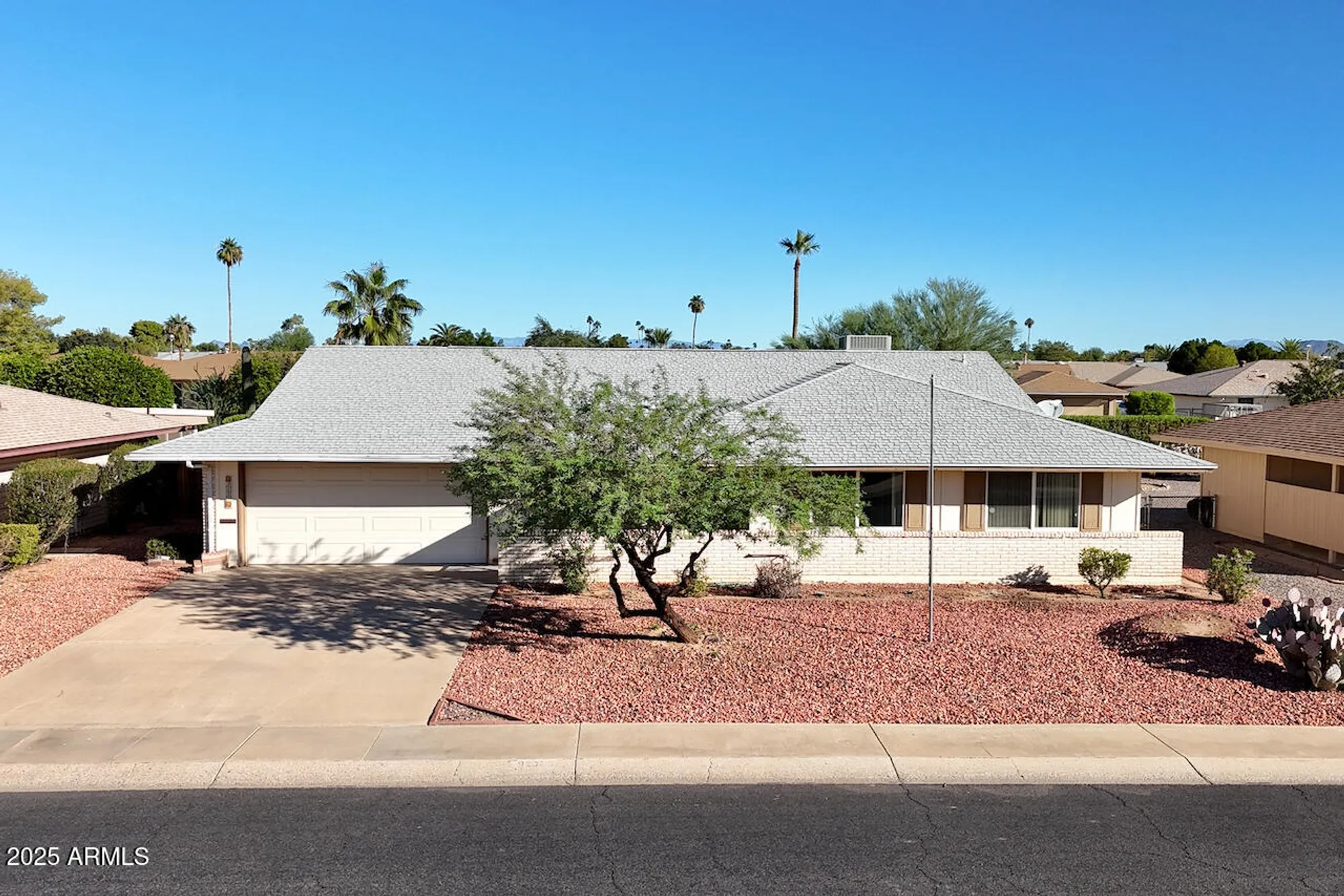 Property Slideshow image 31 of 34 | 9232 w arrowhead dr, Sun City, AZ, 85351