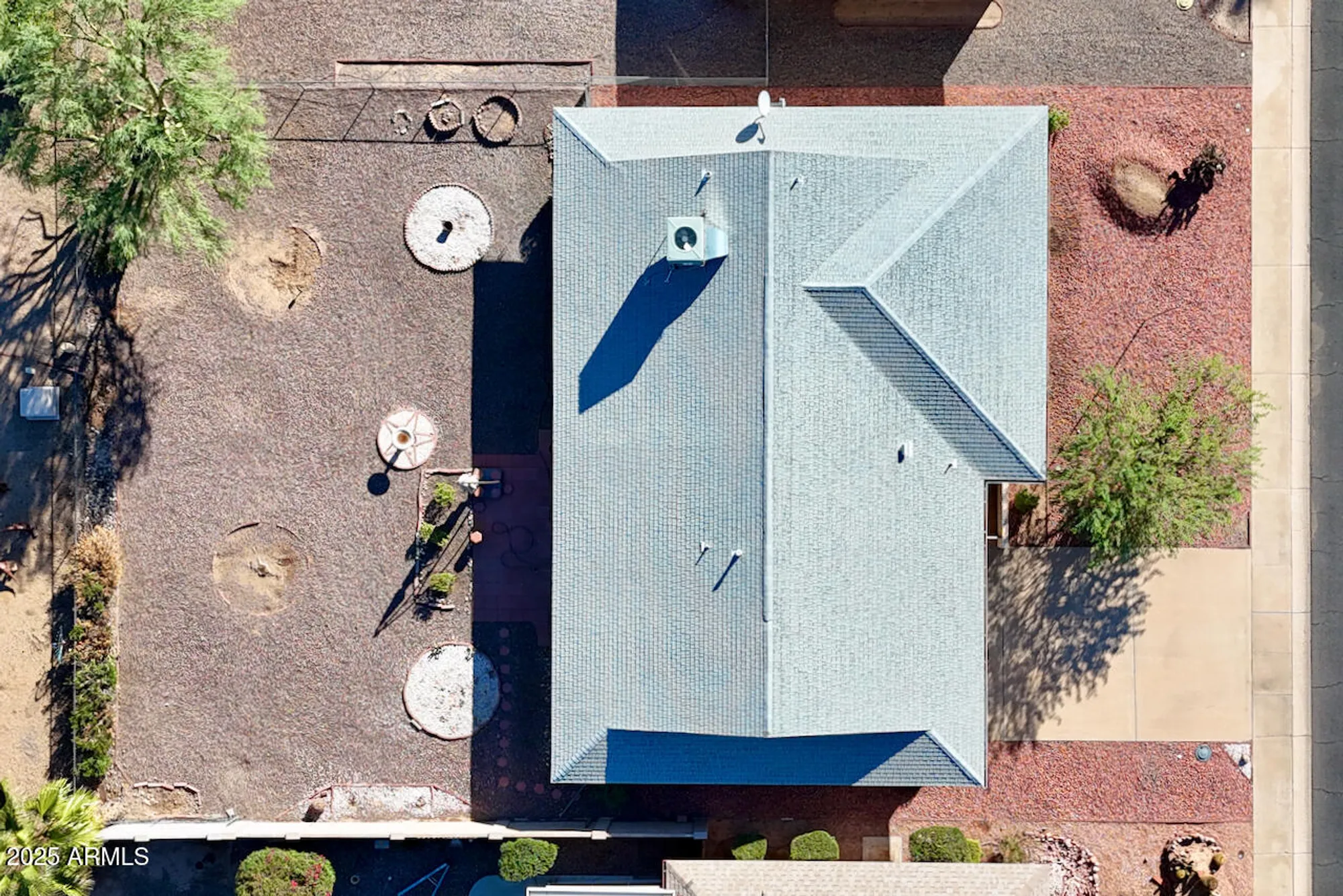 Property Slideshow image 32 of 34 | 9232 w arrowhead dr, Sun City, AZ, 85351