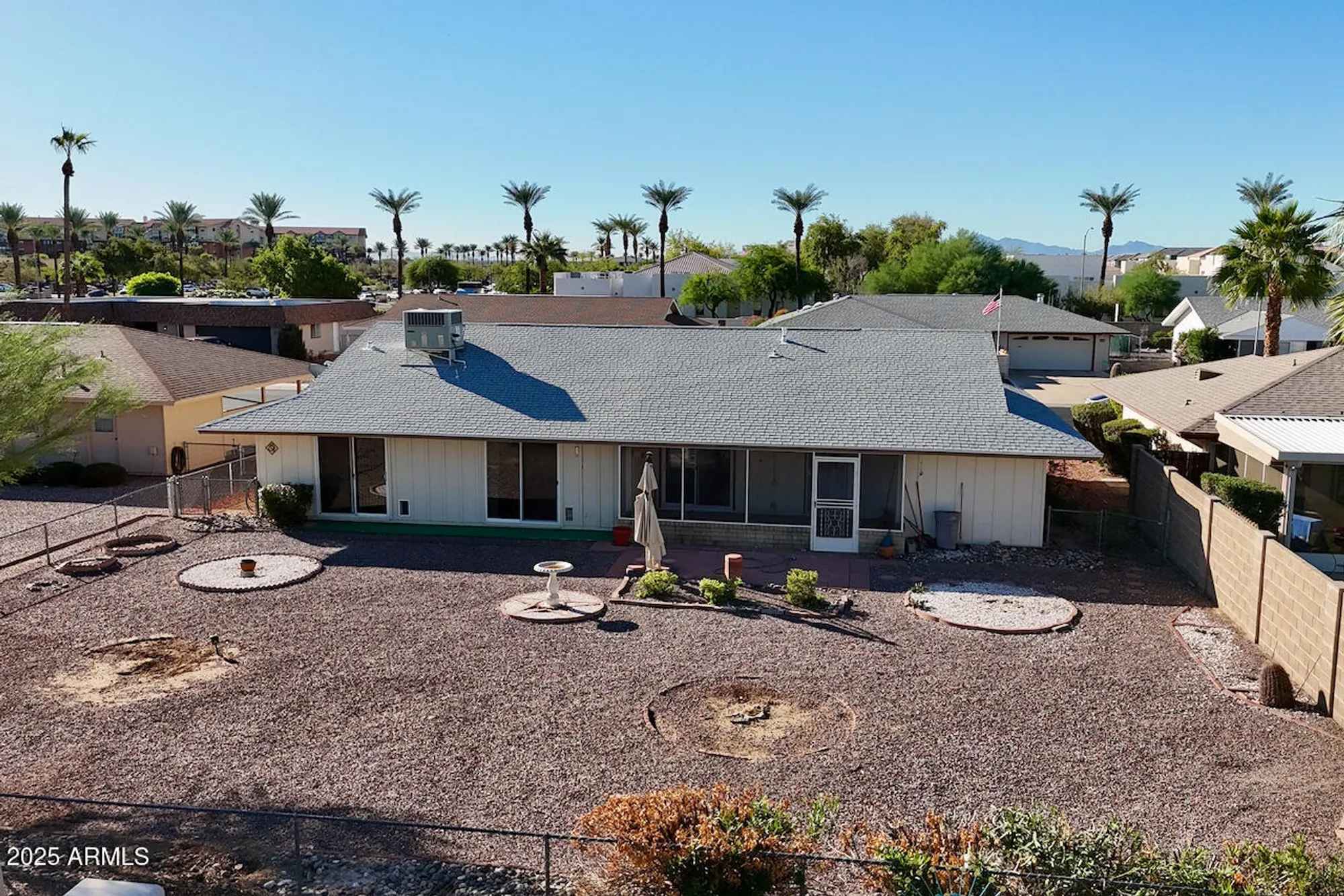 Property Slideshow image 33 of 34 | 9232 w arrowhead dr, Sun City, AZ, 85351