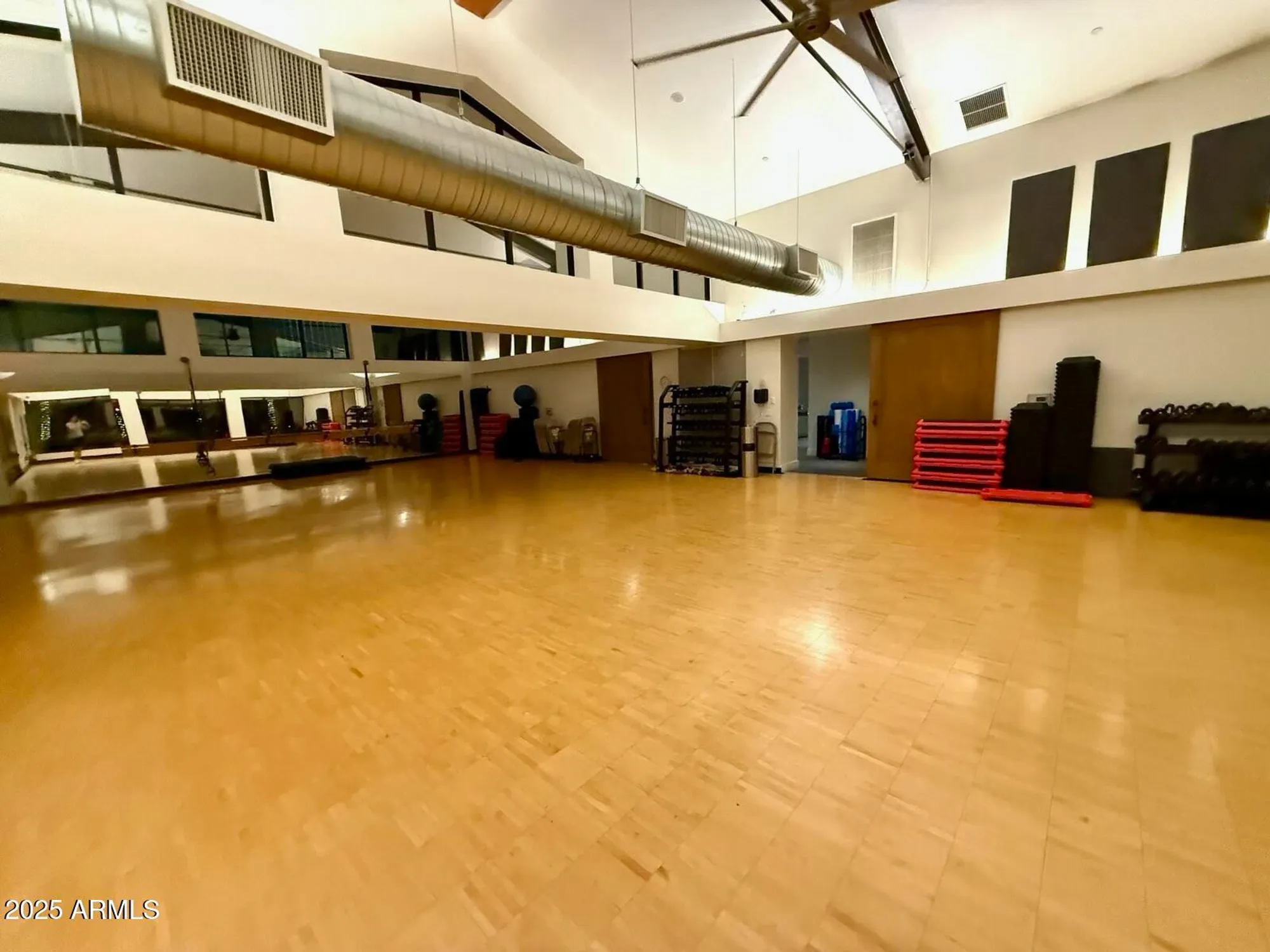 Property Slideshow image 56 of 67 | 5611 n 206th ave, Buckeye, AZ, 85396