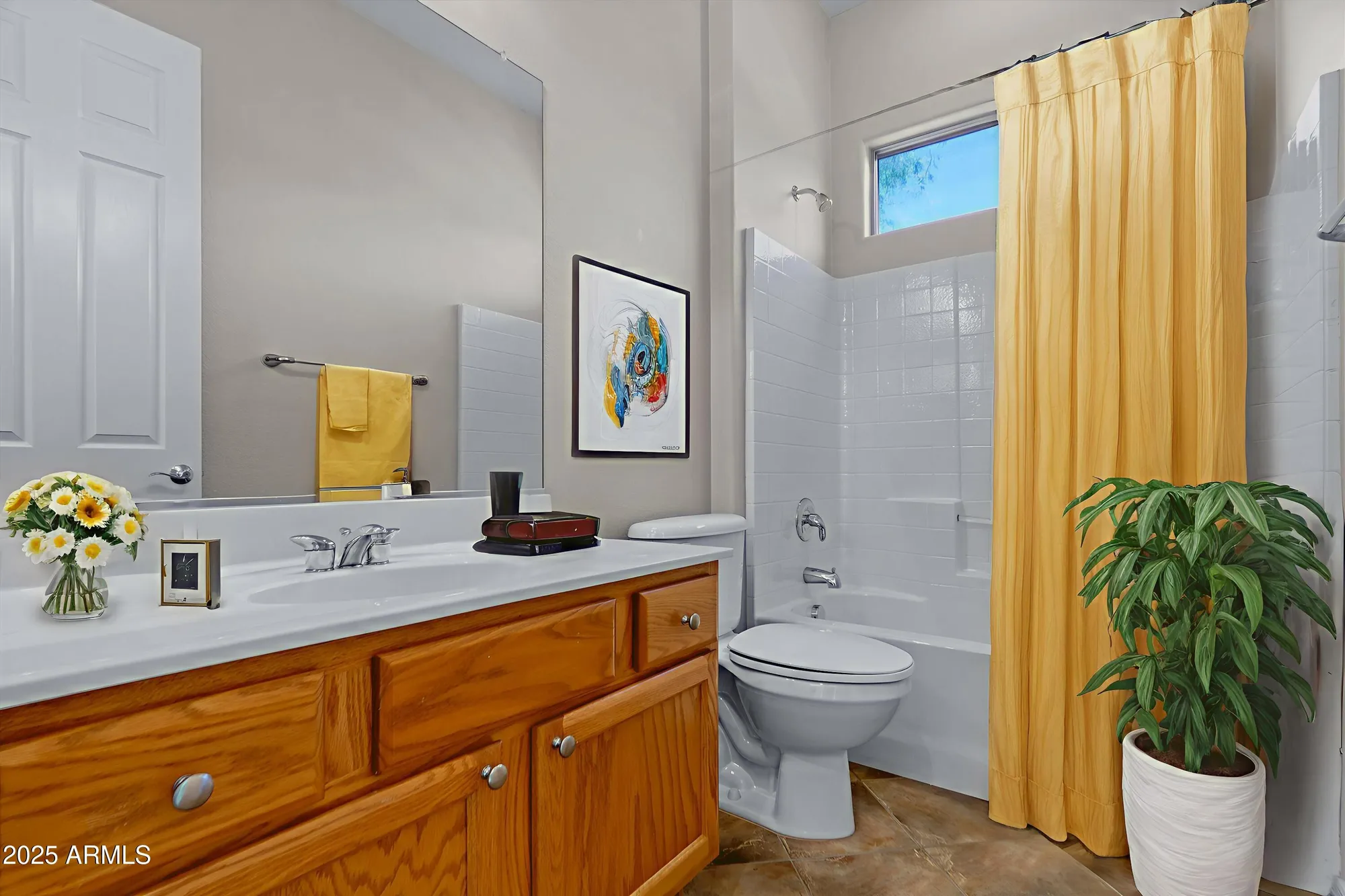 Property Slideshow image 15 of 40 | 4120 e donato dr, Gilbert, AZ, 85298
