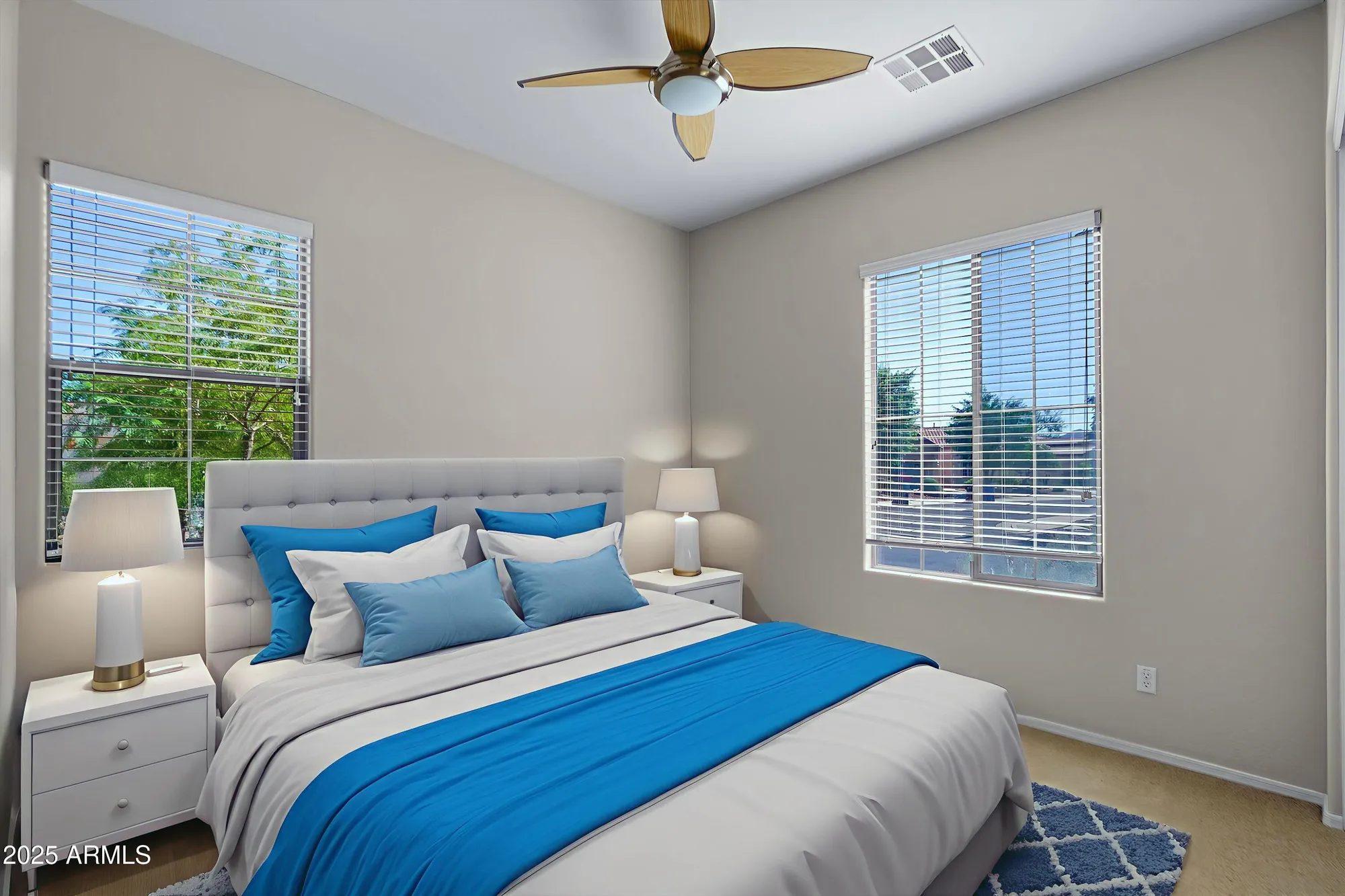 Property Slideshow image 14 of 40 | 4120 e donato dr, Gilbert, AZ, 85298