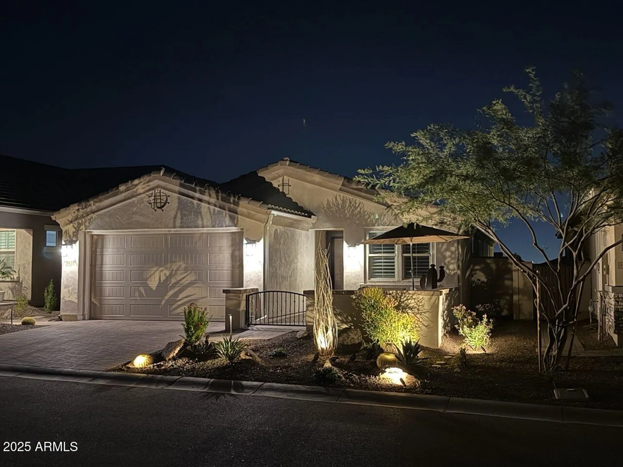 Property Slideshow image 47 of 67 | 5611 n 206th ave, Buckeye, AZ, 85396