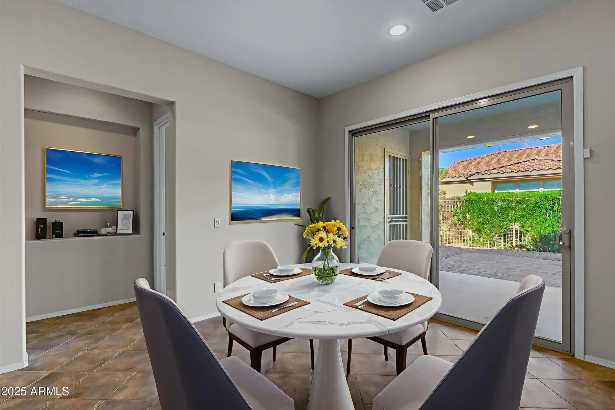 Property Slideshow image 5 of 40 | 4120 e donato dr, Gilbert, AZ, 85298