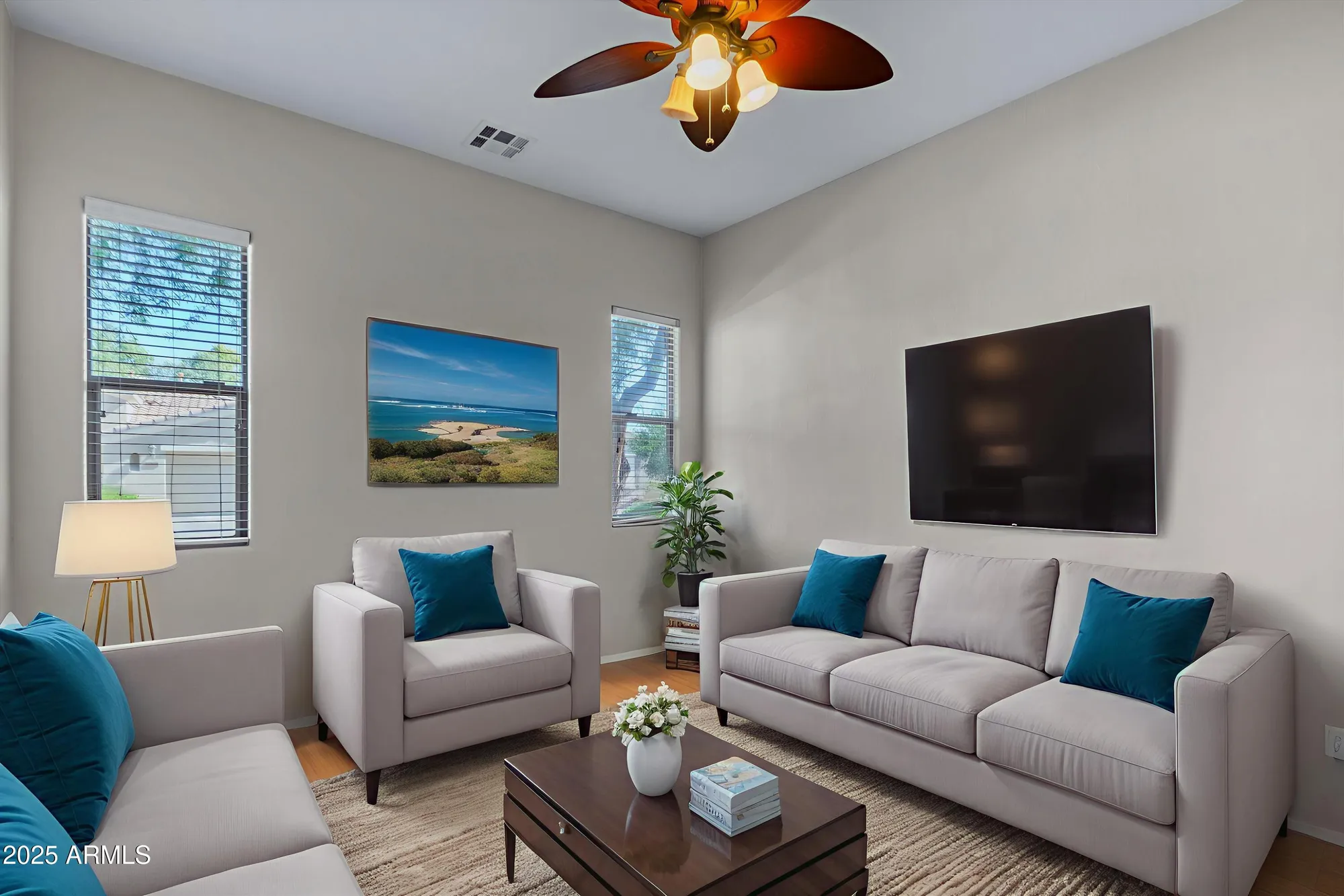 Property Slideshow image 8 of 40 | 4120 e donato dr, Gilbert, AZ, 85298