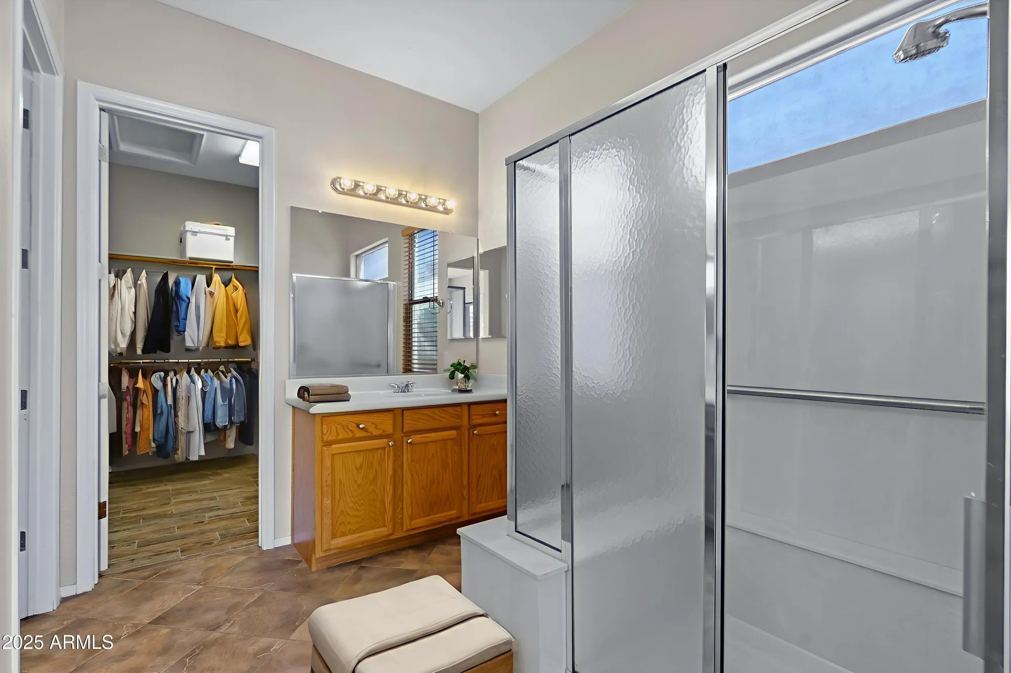 Property Slideshow image 10 of 40 | 4120 e donato dr, Gilbert, AZ, 85298