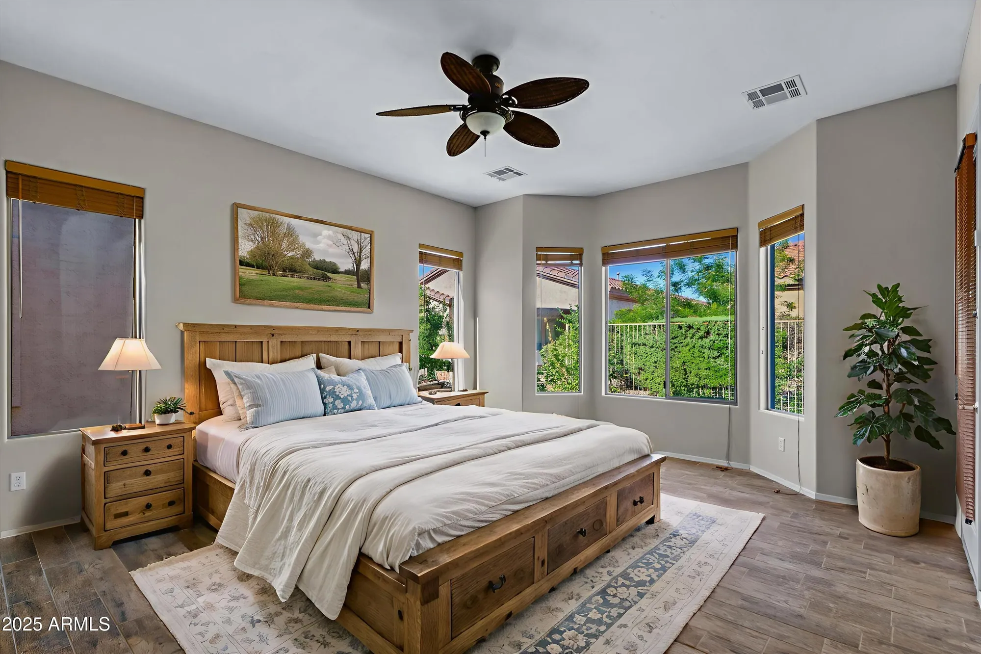 Property Slideshow image 9 of 40 | 4120 e donato dr, Gilbert, AZ, 85298