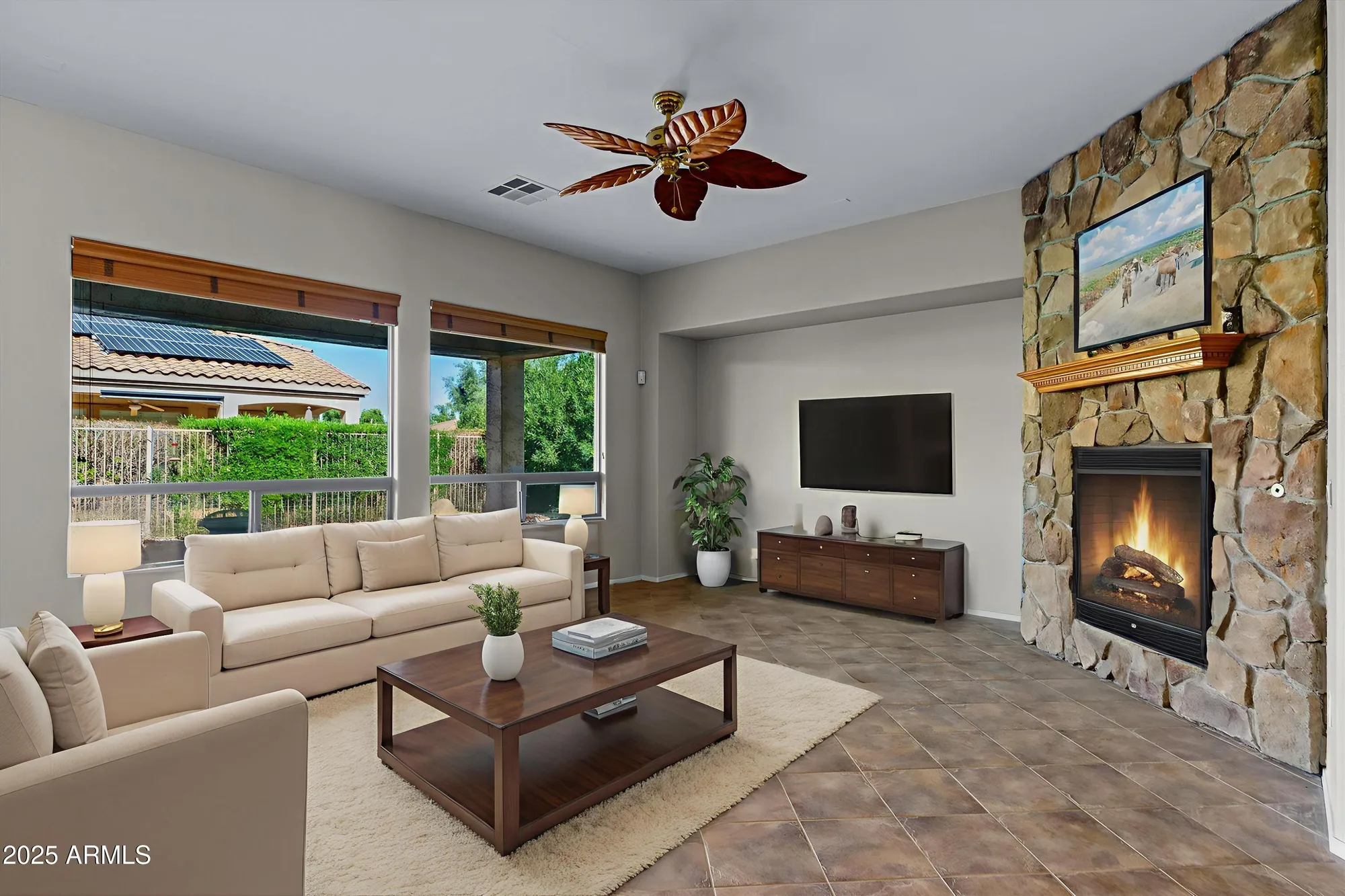 Property Slideshow image 1 of 40 | 4120 e donato dr, Gilbert, AZ, 85298
