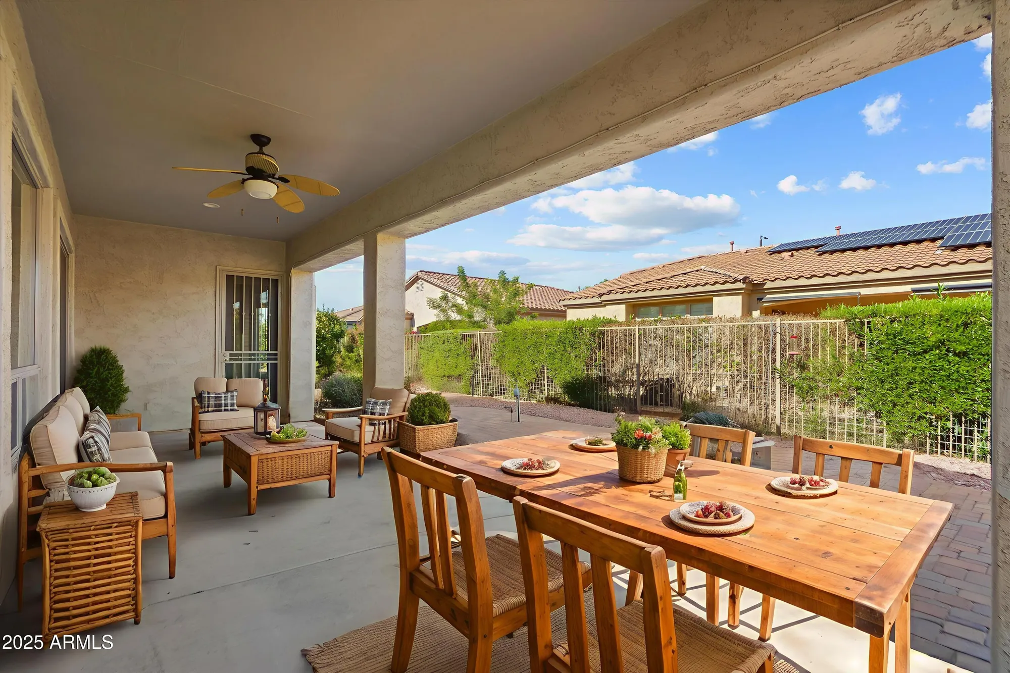 Property Slideshow image 17 of 40 | 4120 e donato dr, Gilbert, AZ, 85298