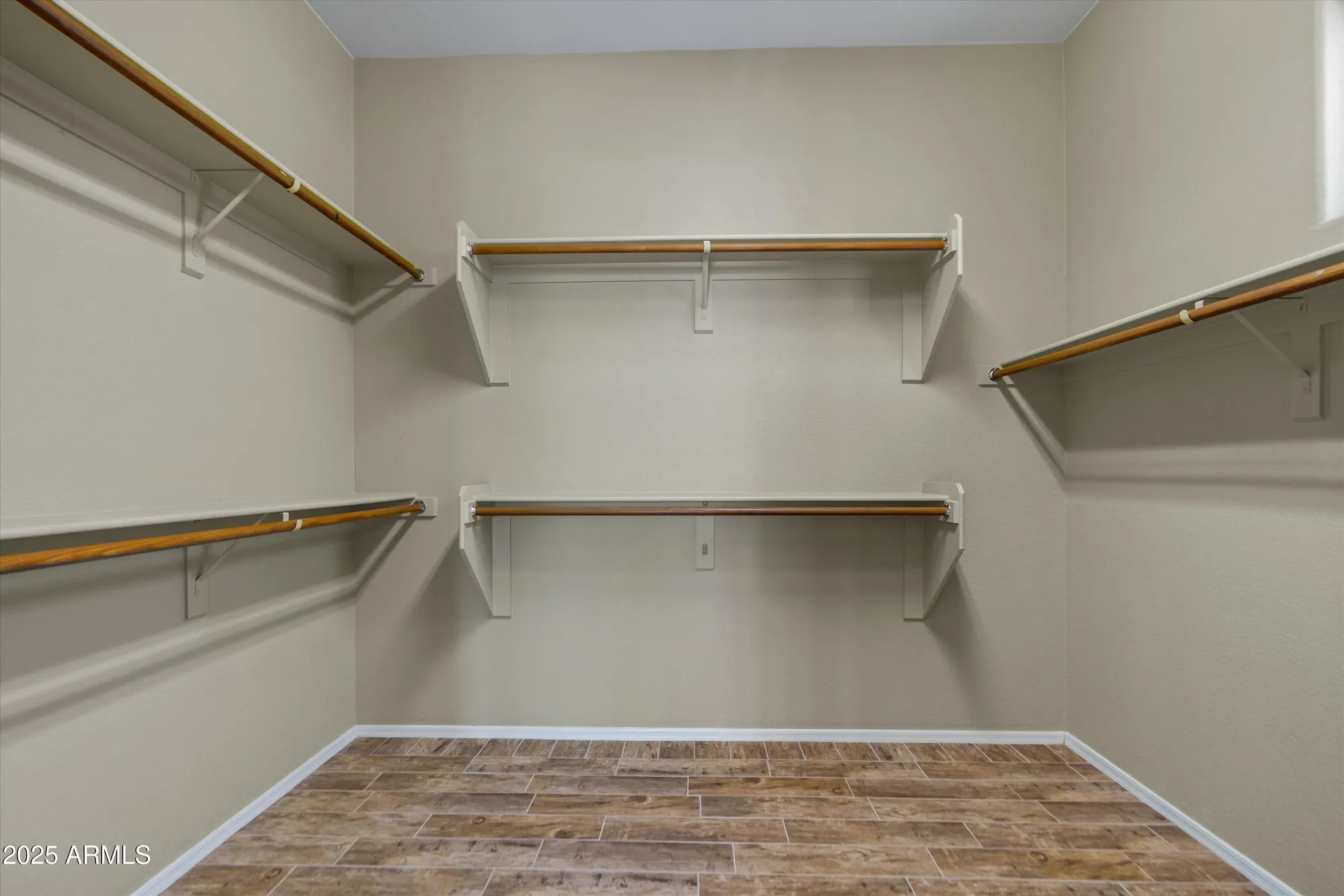 Property Slideshow image 13 of 40 | 4120 e donato dr, Gilbert, AZ, 85298