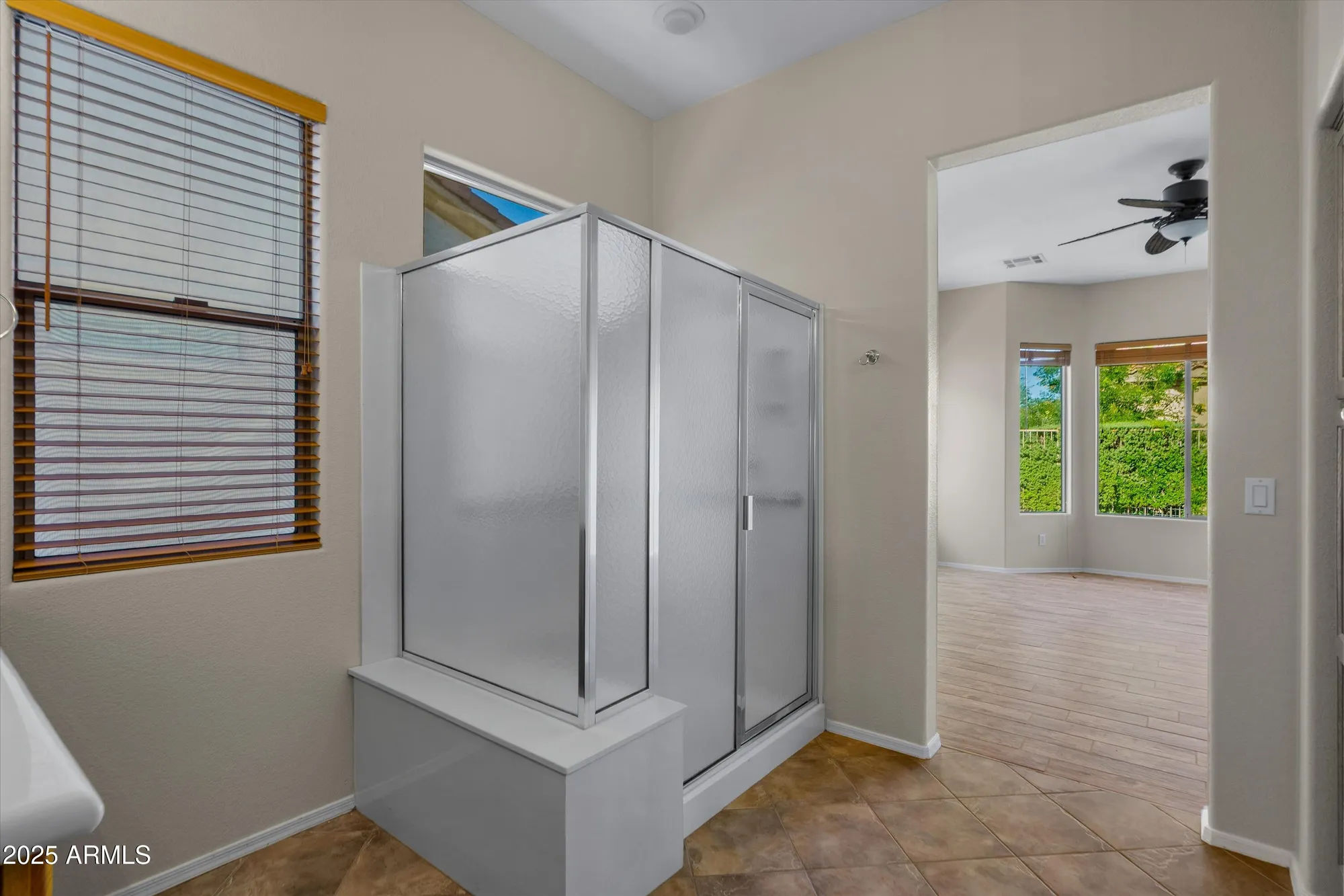 Property Slideshow image 11 of 40 | 4120 e donato dr, Gilbert, AZ, 85298