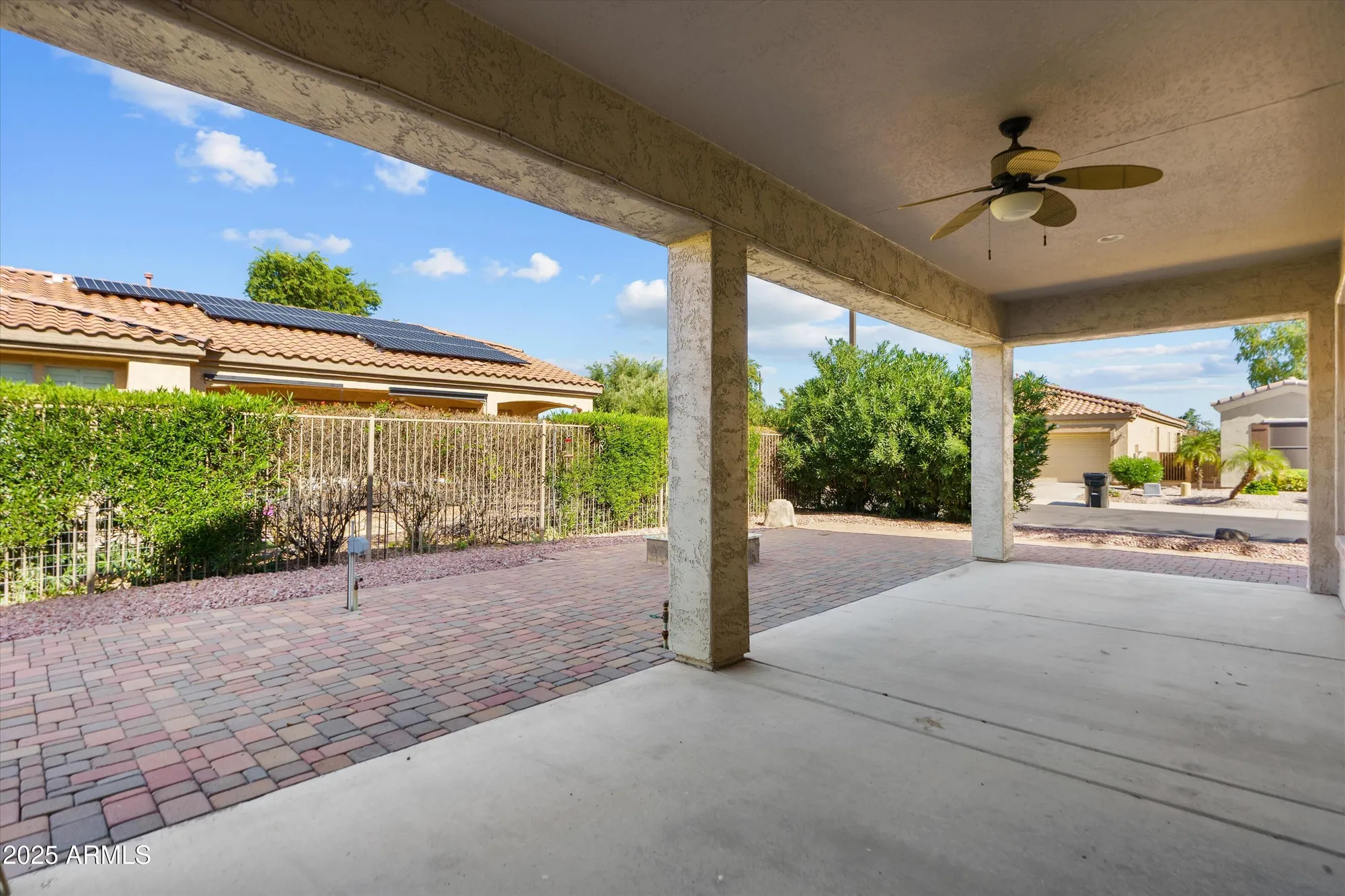 Property Slideshow image 18 of 40 | 4120 e donato dr, Gilbert, AZ, 85298