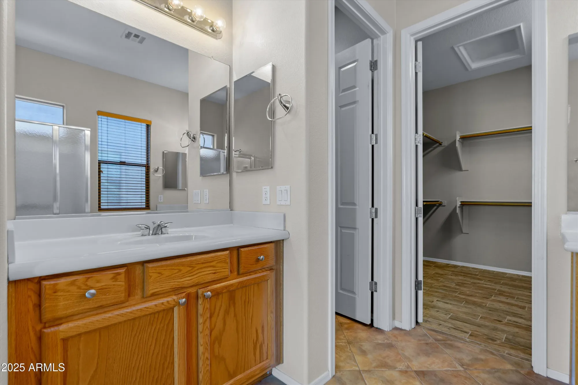 Property Slideshow image 12 of 40 | 4120 e donato dr, Gilbert, AZ, 85298