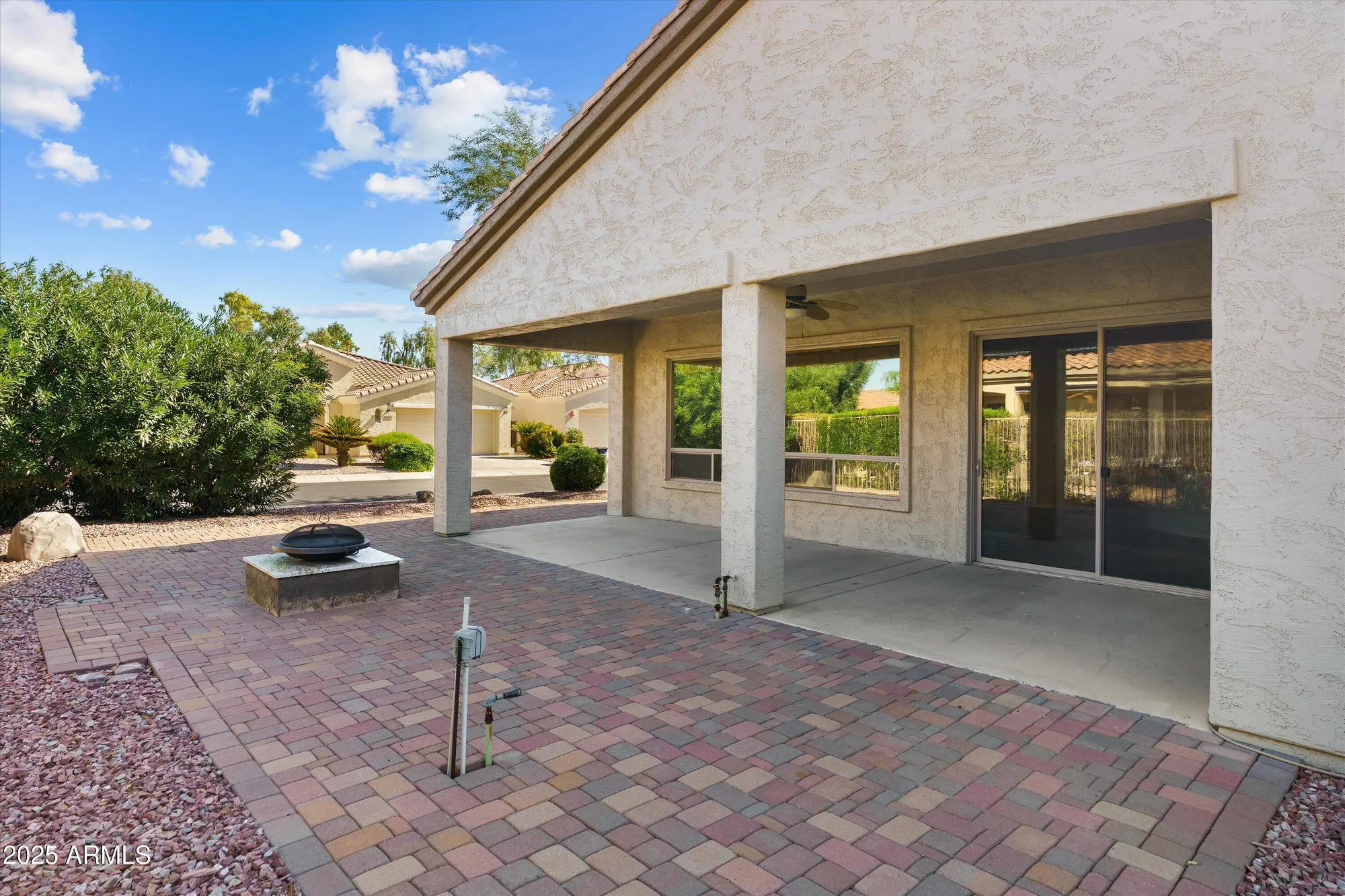 Property Slideshow image 19 of 40 | 4120 e donato dr, Gilbert, AZ, 85298