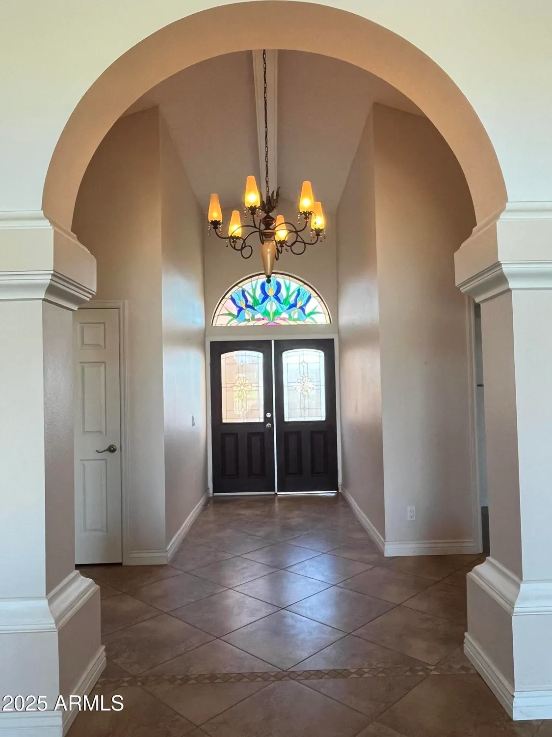 Property Slideshow image 12 of 43 | 26413 s lakemont dr, Sun Lakes, AZ, 85248