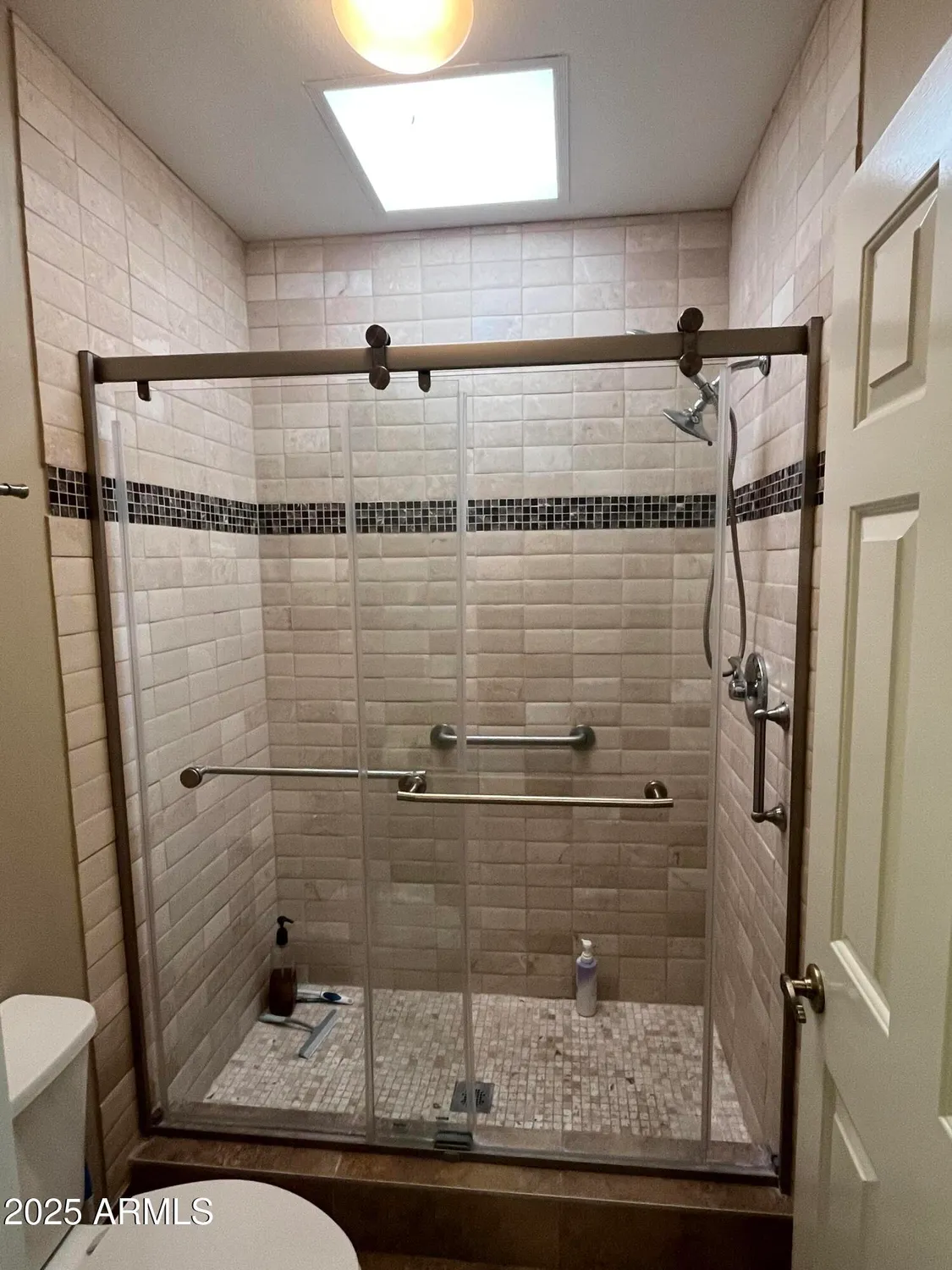Property Slideshow image 13 of 43 | 26413 s lakemont dr, Sun Lakes, AZ, 85248