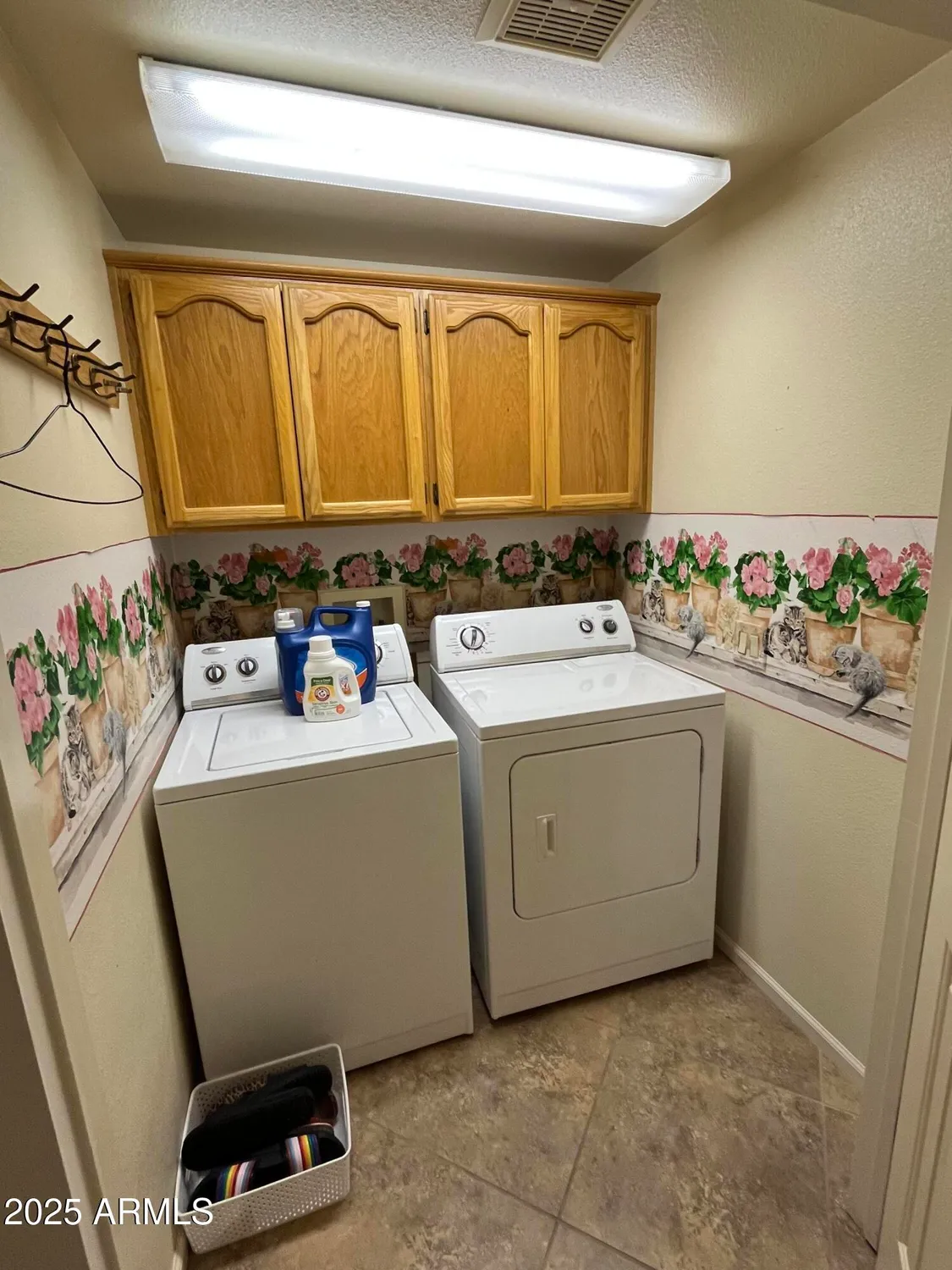 Property Slideshow image 16 of 43 | 26413 s lakemont dr, Sun Lakes, AZ, 85248