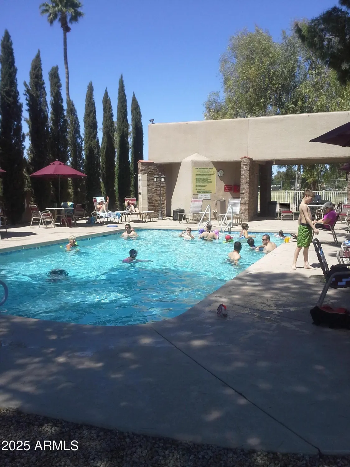 Property Slideshow image 43 of 43 | 26413 s lakemont dr, Sun Lakes, AZ, 85248