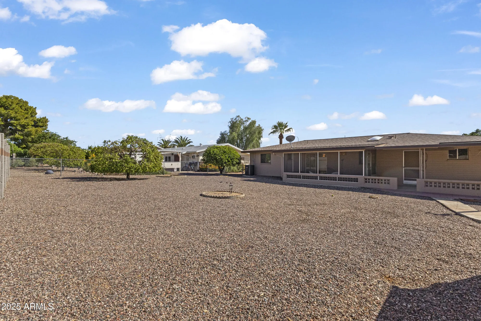 Property Slideshow image 12 of 34 | 6602 e decatur st, Mesa, AZ, 85205