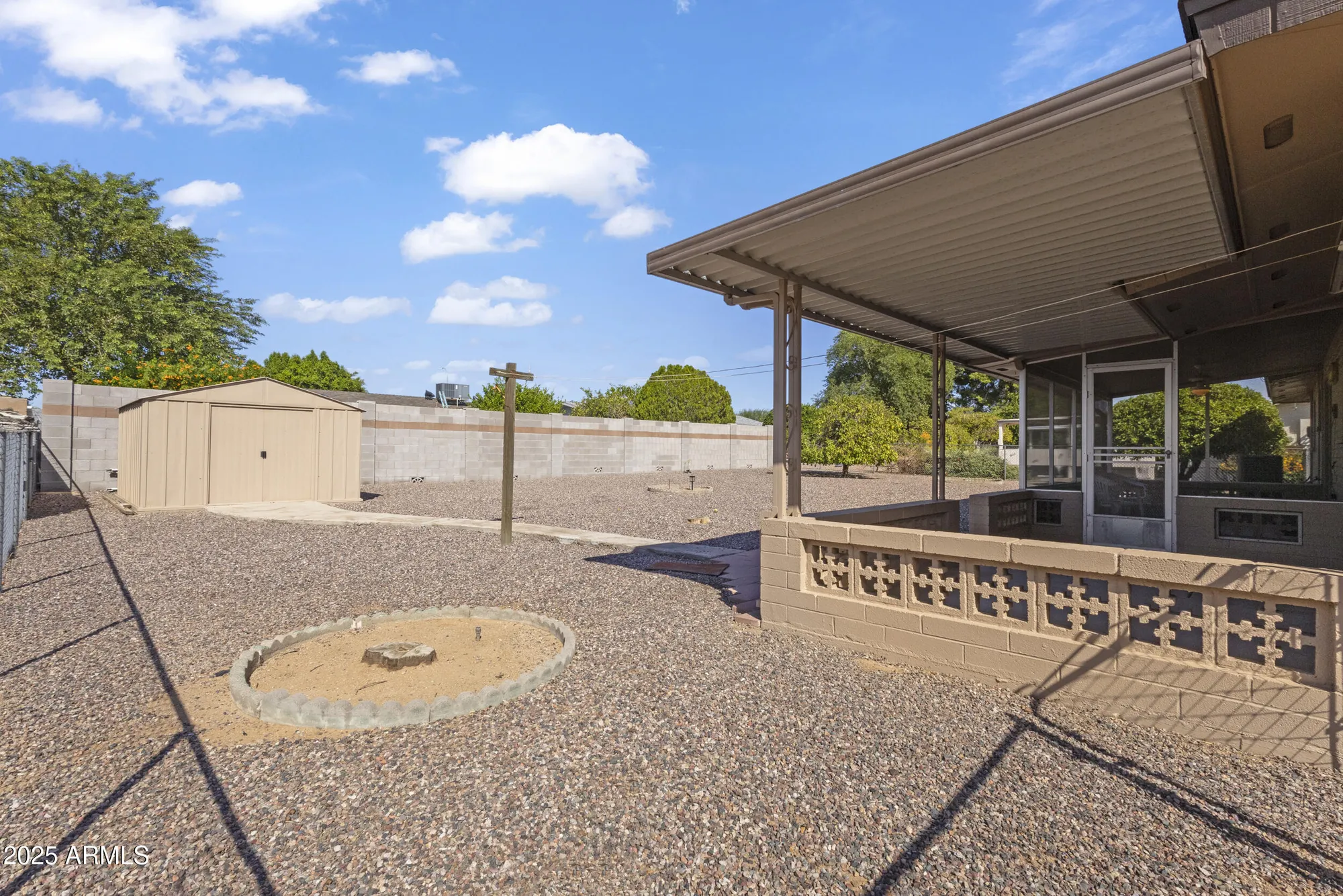 Property Slideshow image 13 of 34 | 6602 e decatur st, Mesa, AZ, 85205