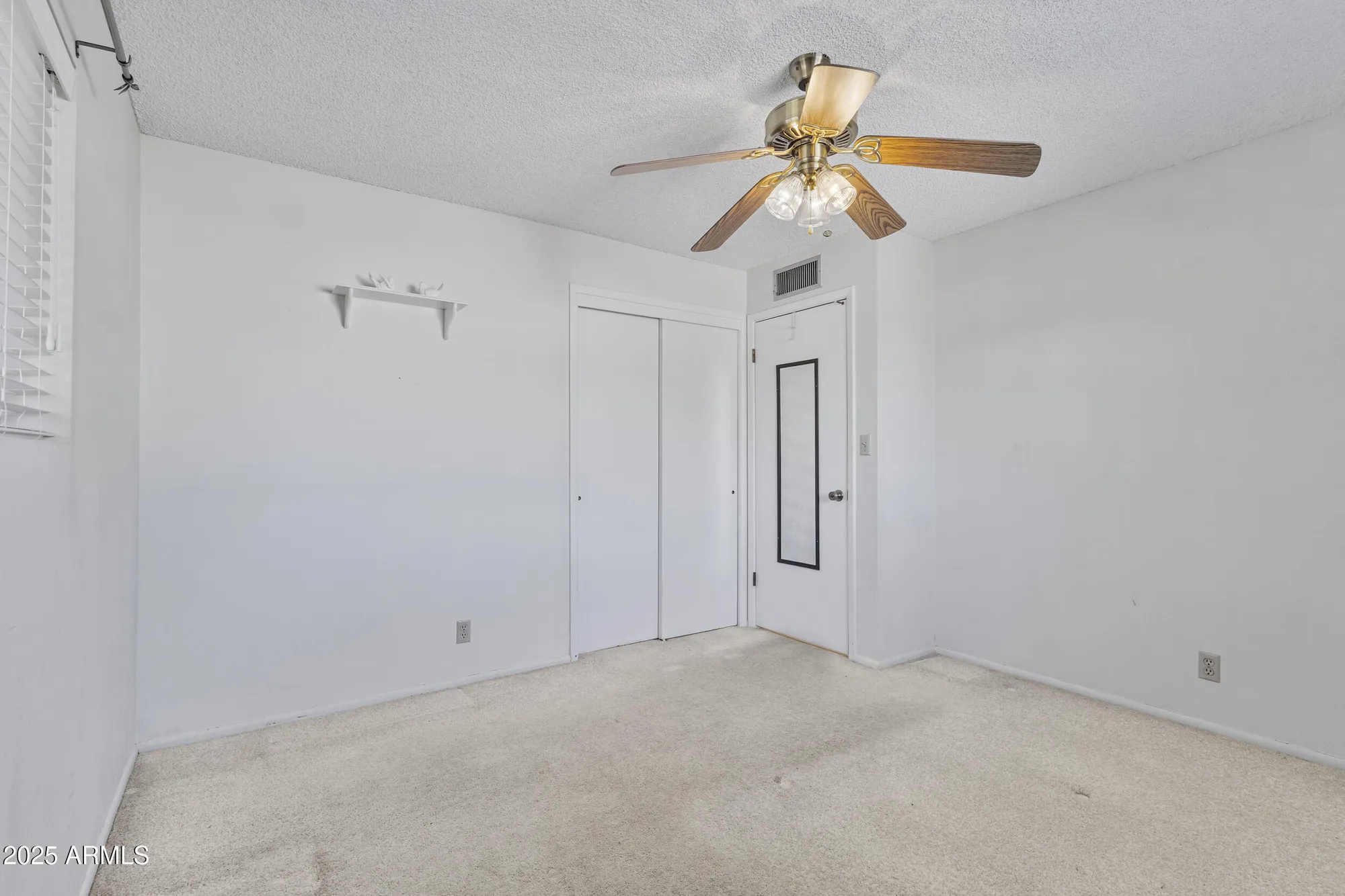 Property Slideshow image 19 of 34 | 6602 e decatur st, Mesa, AZ, 85205