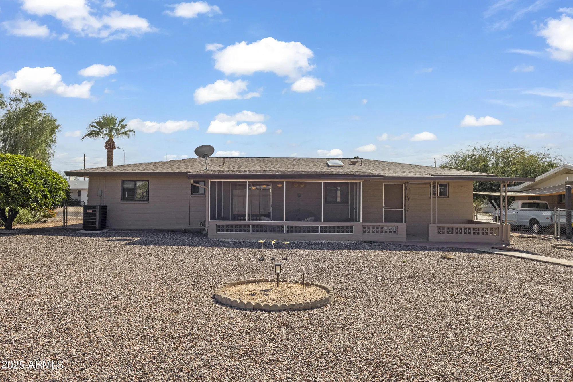 Property Slideshow image 28 of 34 | 6602 e decatur st, Mesa, AZ, 85205
