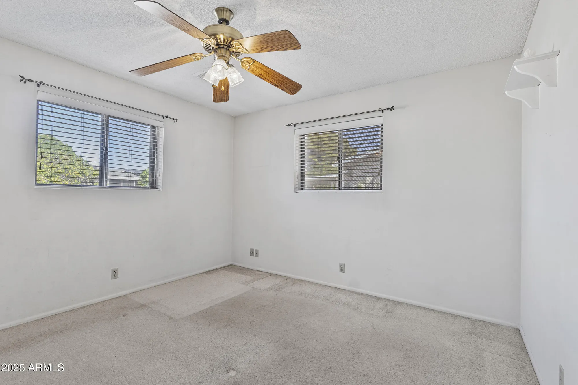 Property Slideshow image 7 of 34 | 6602 e decatur st, Mesa, AZ, 85205