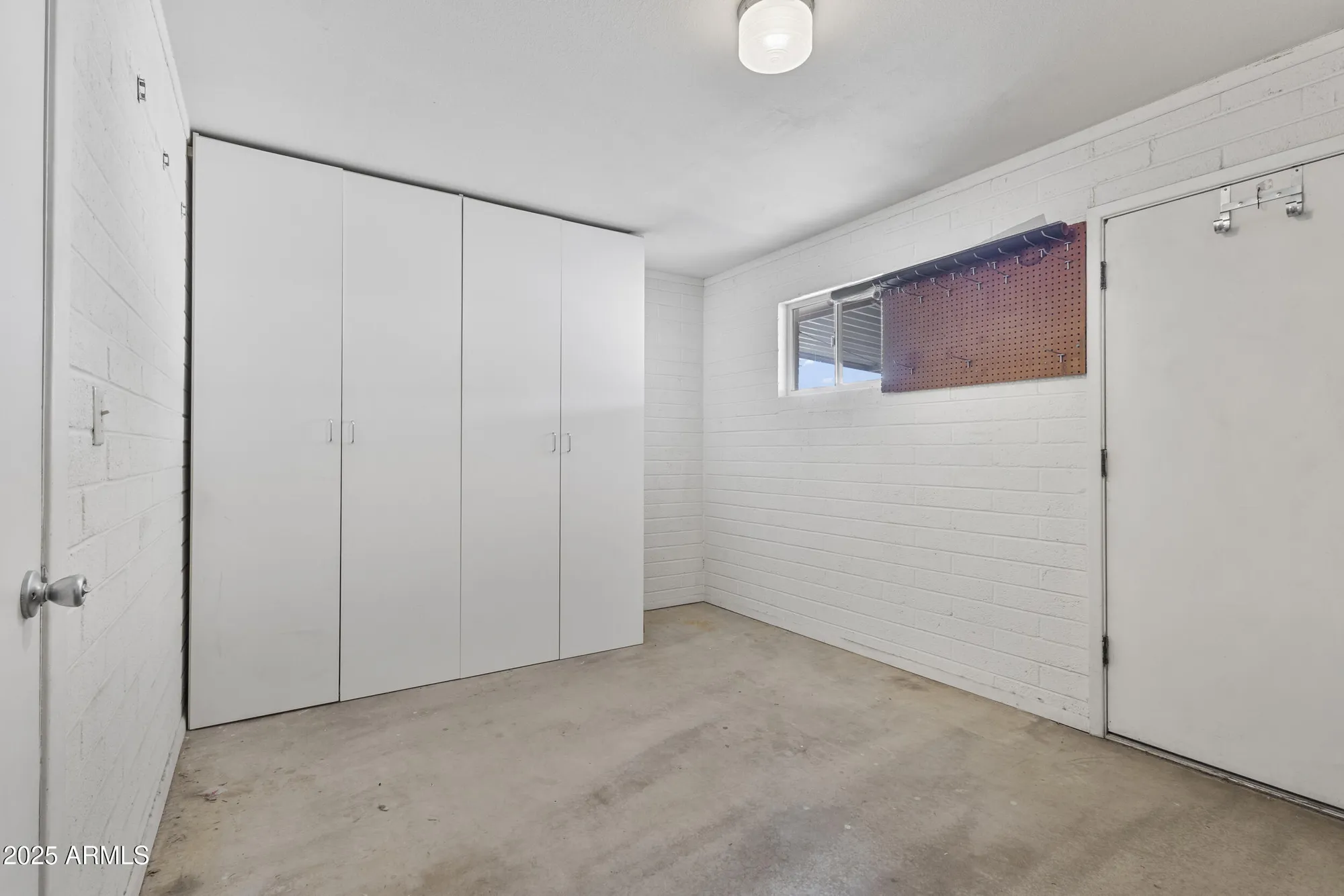 Property Slideshow image 24 of 34 | 6602 e decatur st, Mesa, AZ, 85205