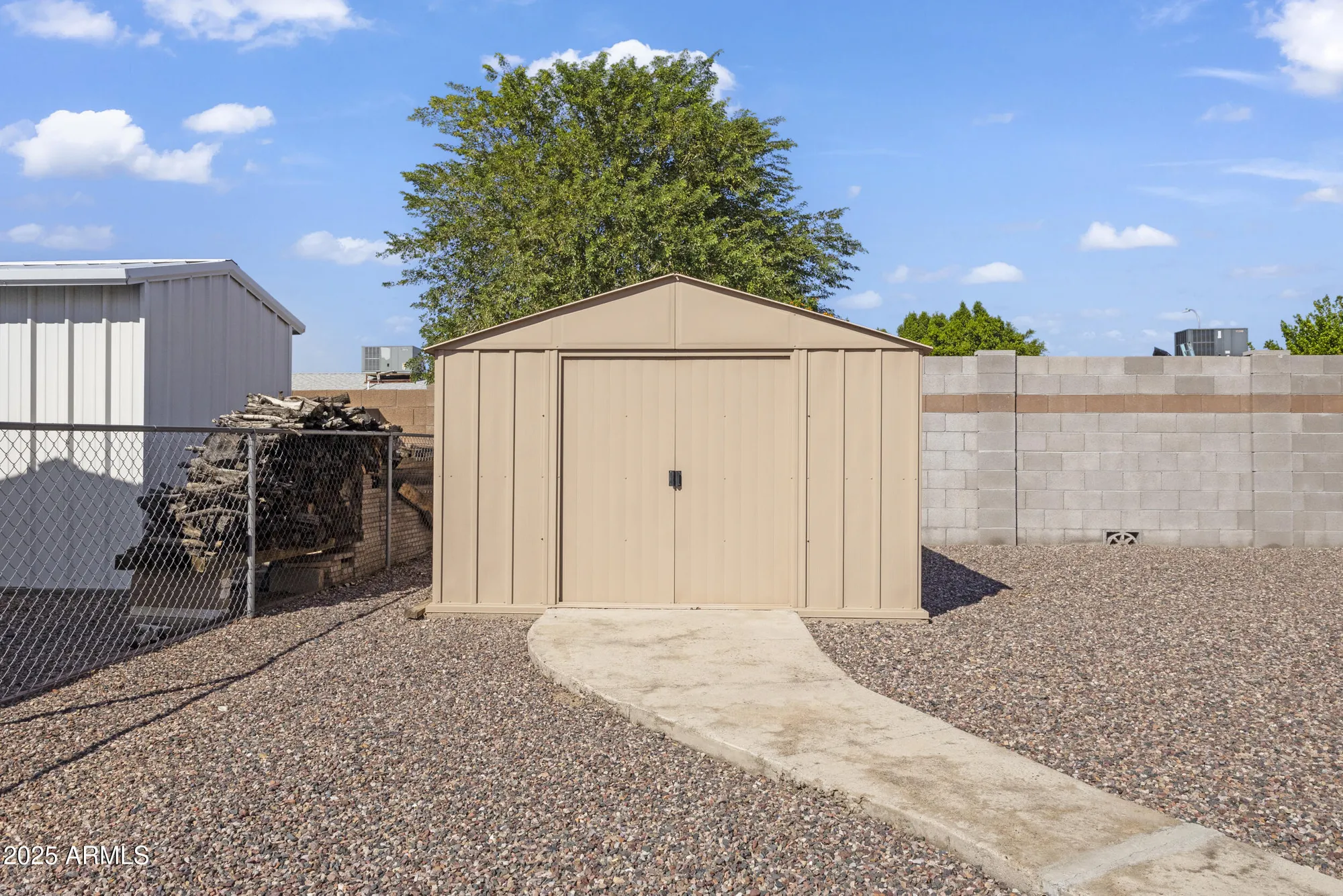 Property Slideshow image 27 of 34 | 6602 e decatur st, Mesa, AZ, 85205