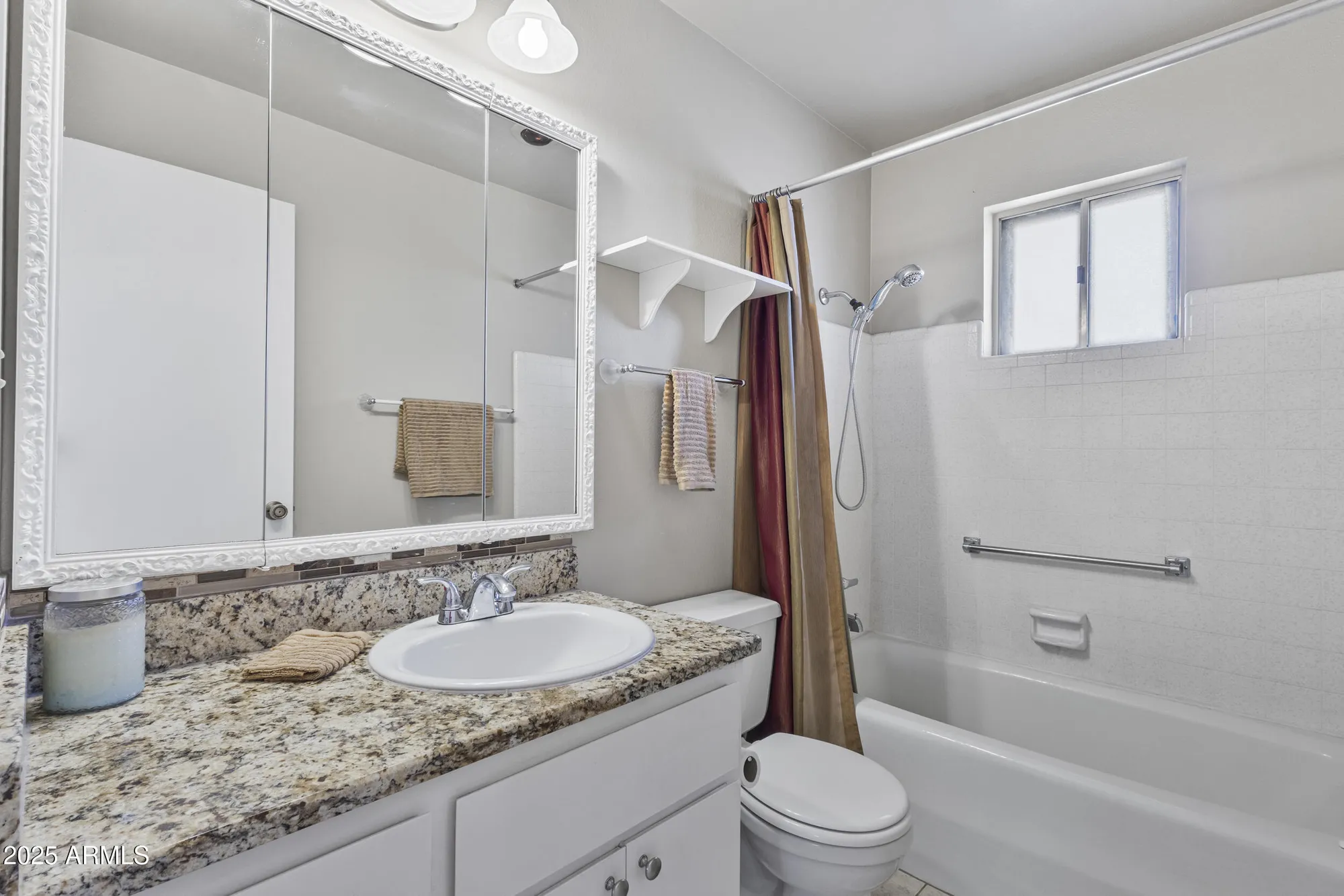 Property Slideshow image 9 of 34 | 6602 e decatur st, Mesa, AZ, 85205