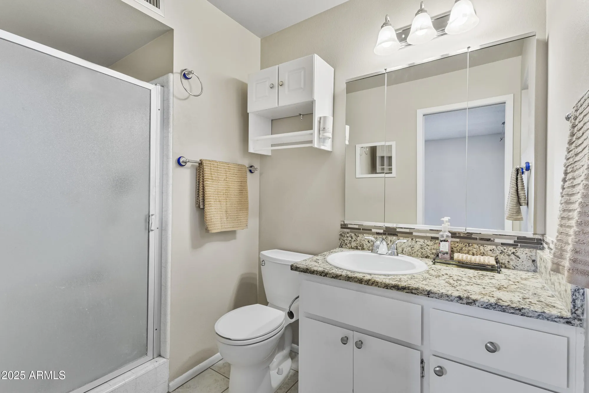 Property Slideshow image 22 of 34 | 6602 e decatur st, Mesa, AZ, 85205
