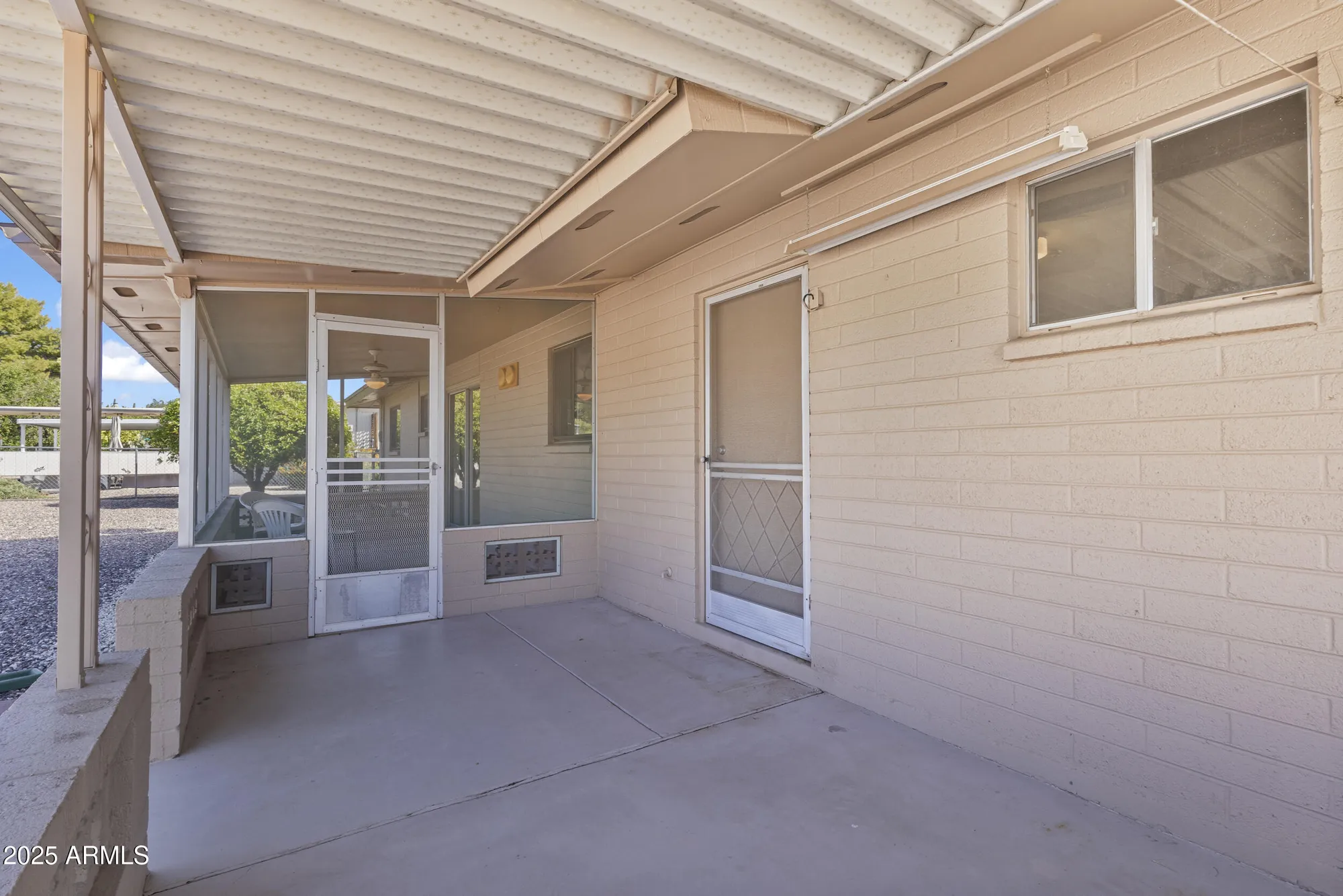 Property Slideshow image 29 of 34 | 6602 e decatur st, Mesa, AZ, 85205