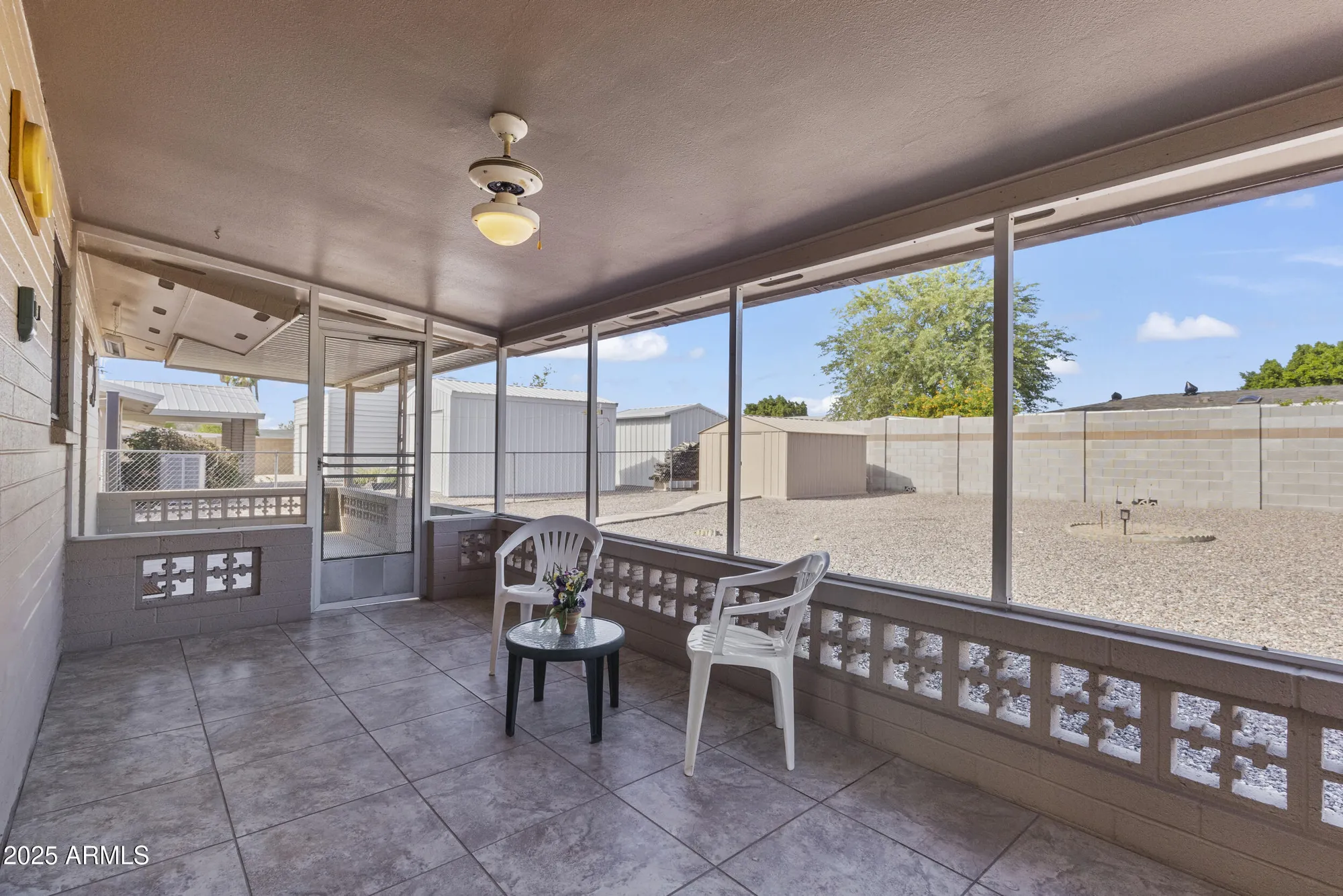 Property Slideshow image 30 of 34 | 6602 e decatur st, Mesa, AZ, 85205