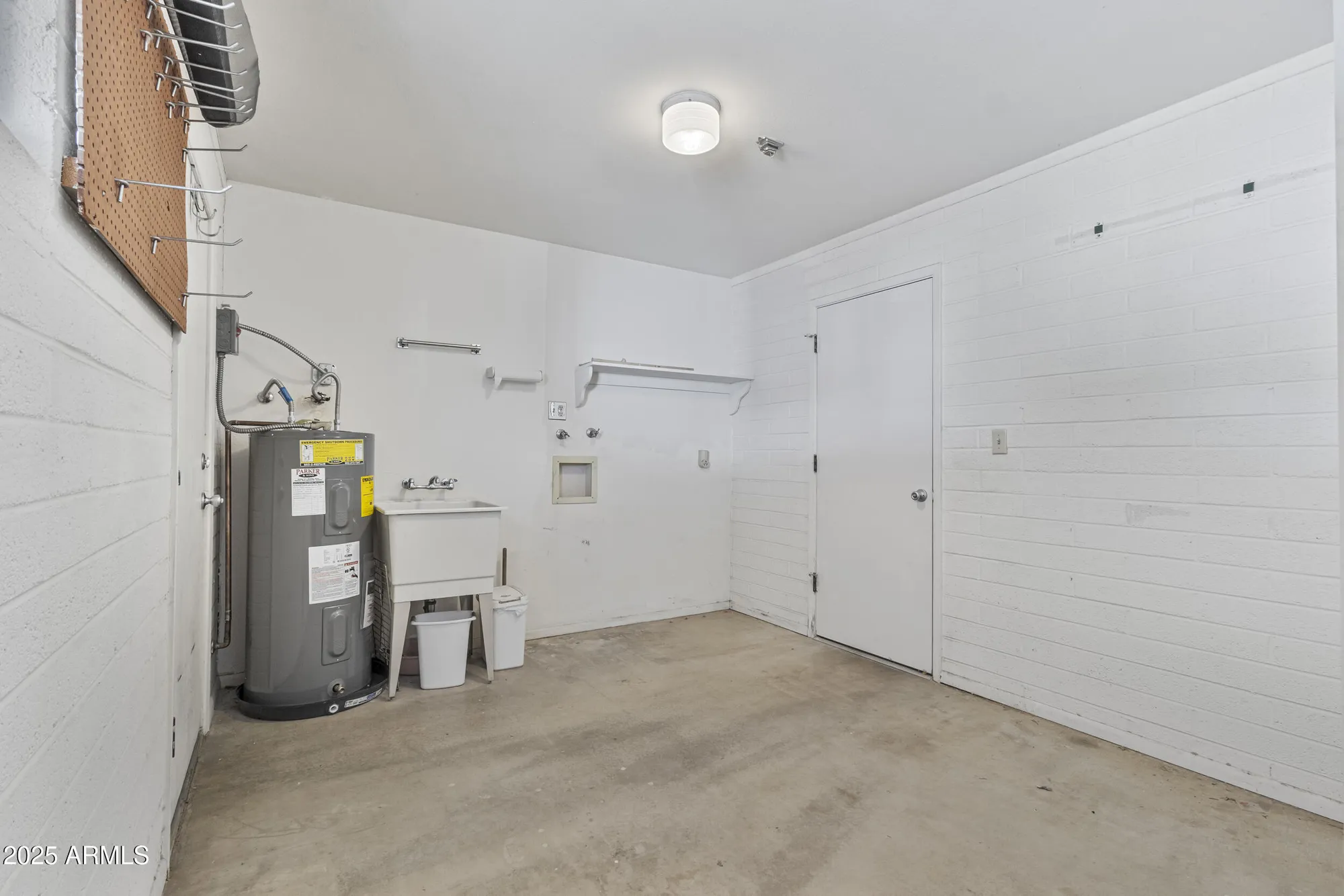 Property Slideshow image 23 of 34 | 6602 e decatur st, Mesa, AZ, 85205