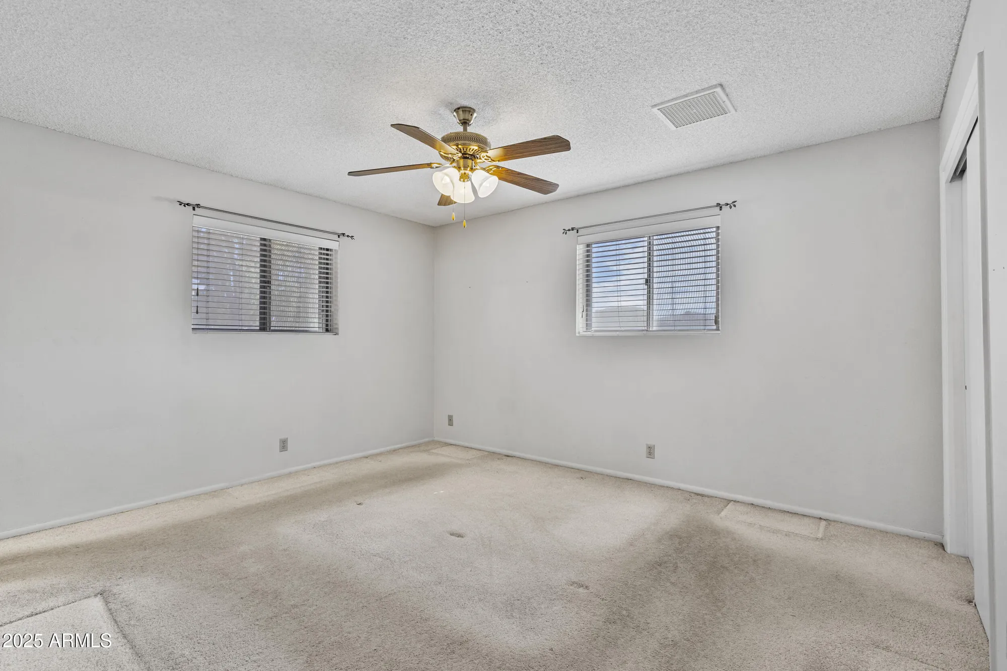 Property Slideshow image 11 of 34 | 6602 e decatur st, Mesa, AZ, 85205