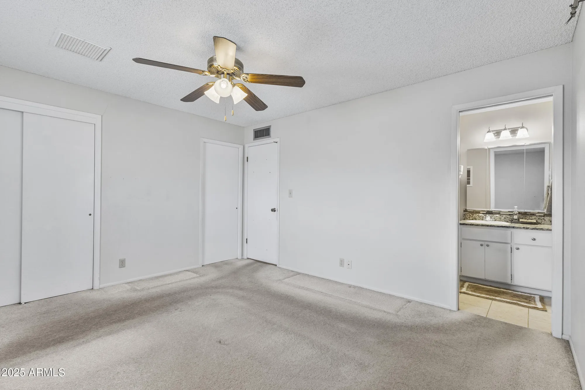Property Slideshow image 20 of 34 | 6602 e decatur st, Mesa, AZ, 85205