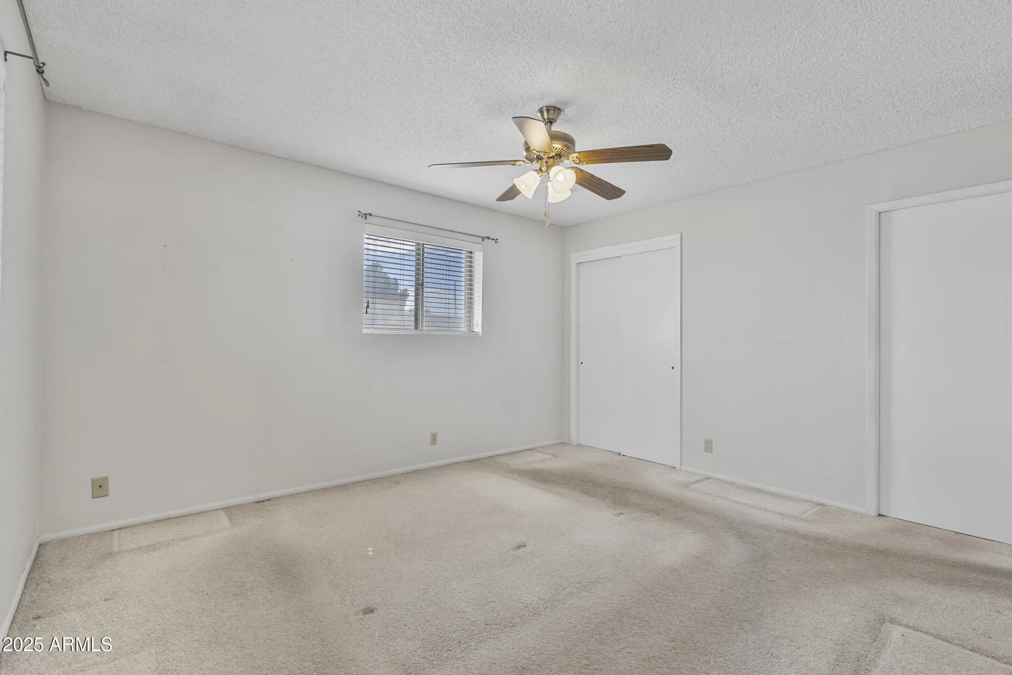 Property Slideshow image 21 of 34 | 6602 e decatur st, Mesa, AZ, 85205