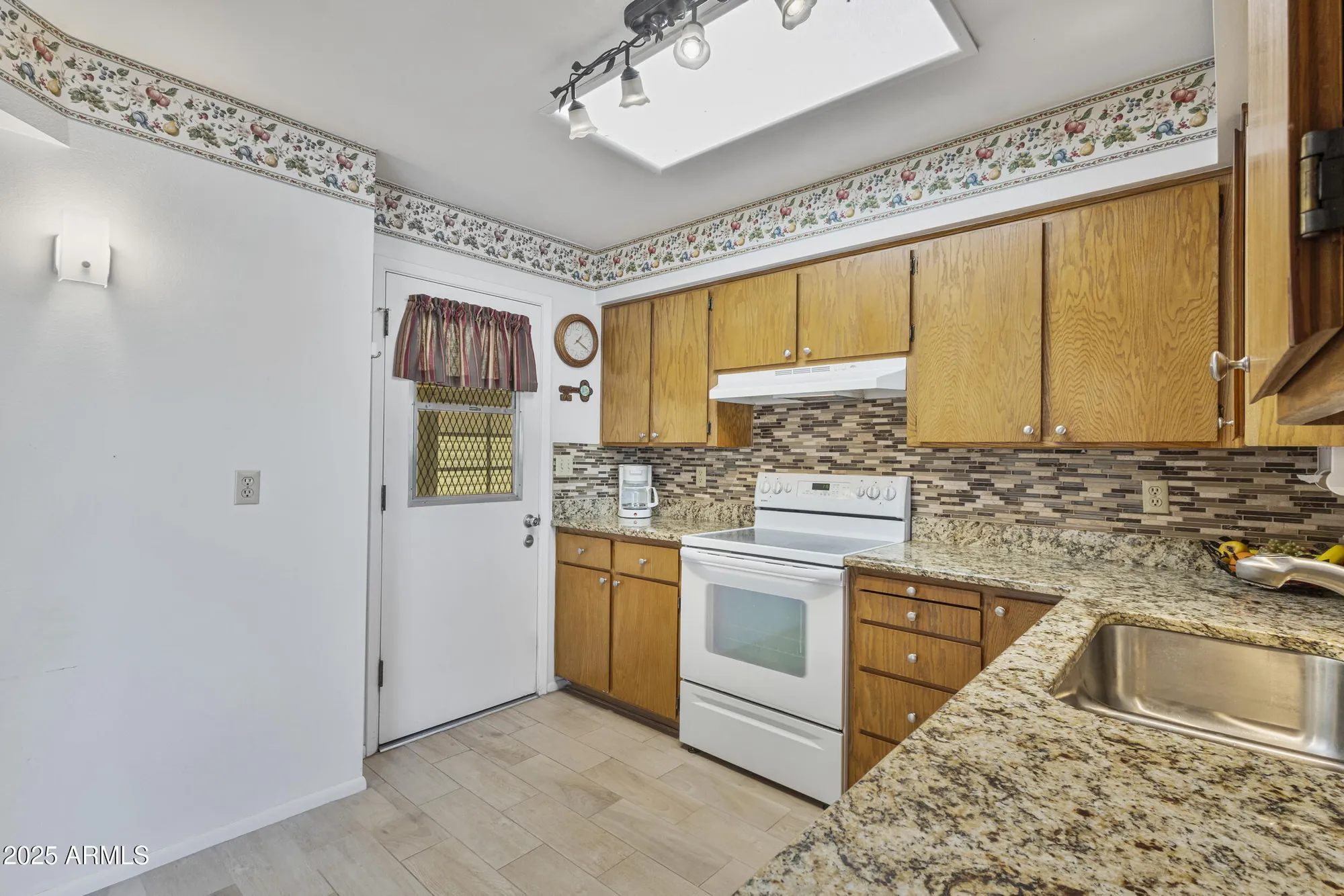 Property Slideshow image 17 of 34 | 6602 e decatur st, Mesa, AZ, 85205