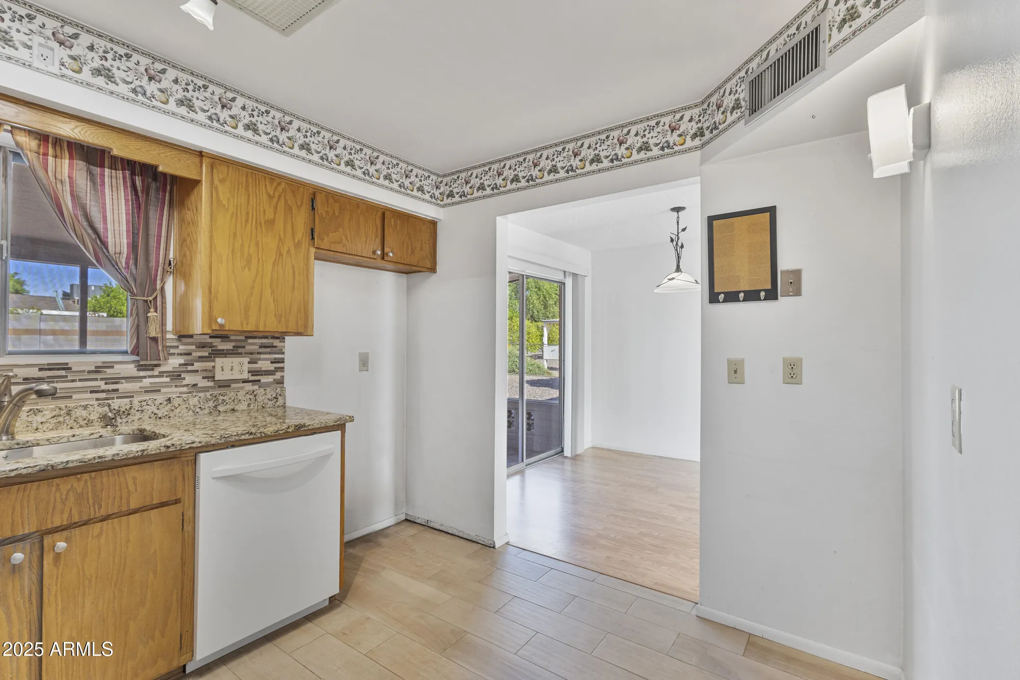 Property Slideshow image 16 of 34 | 6602 e decatur st, Mesa, AZ, 85205
