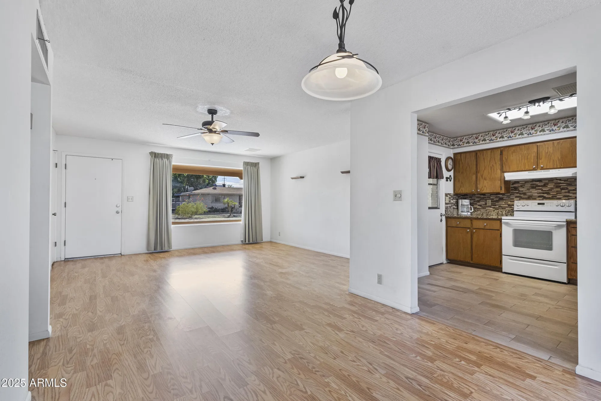 Property Slideshow image 18 of 34 | 6602 e decatur st, Mesa, AZ, 85205