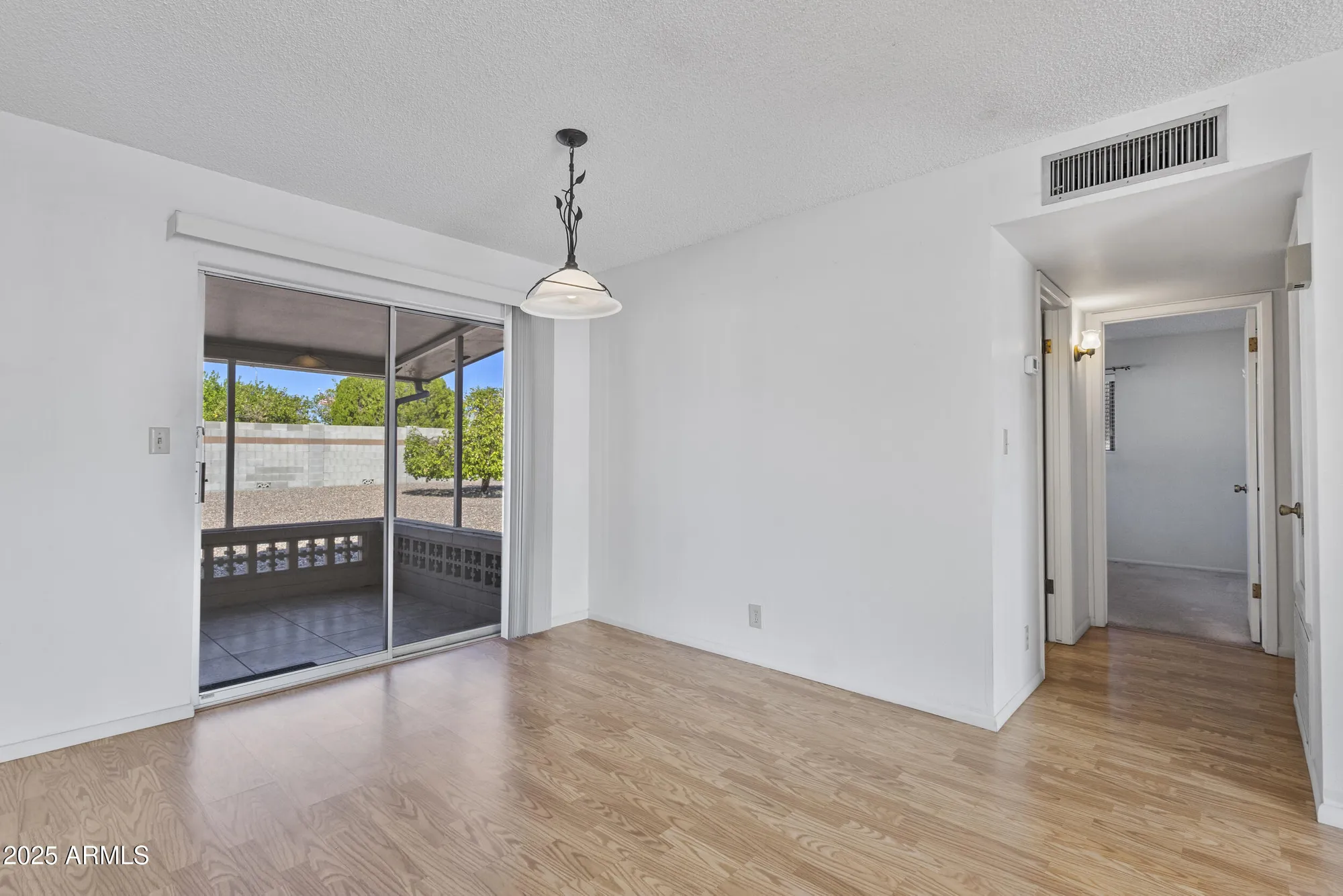 Property Slideshow image 15 of 34 | 6602 e decatur st, Mesa, AZ, 85205