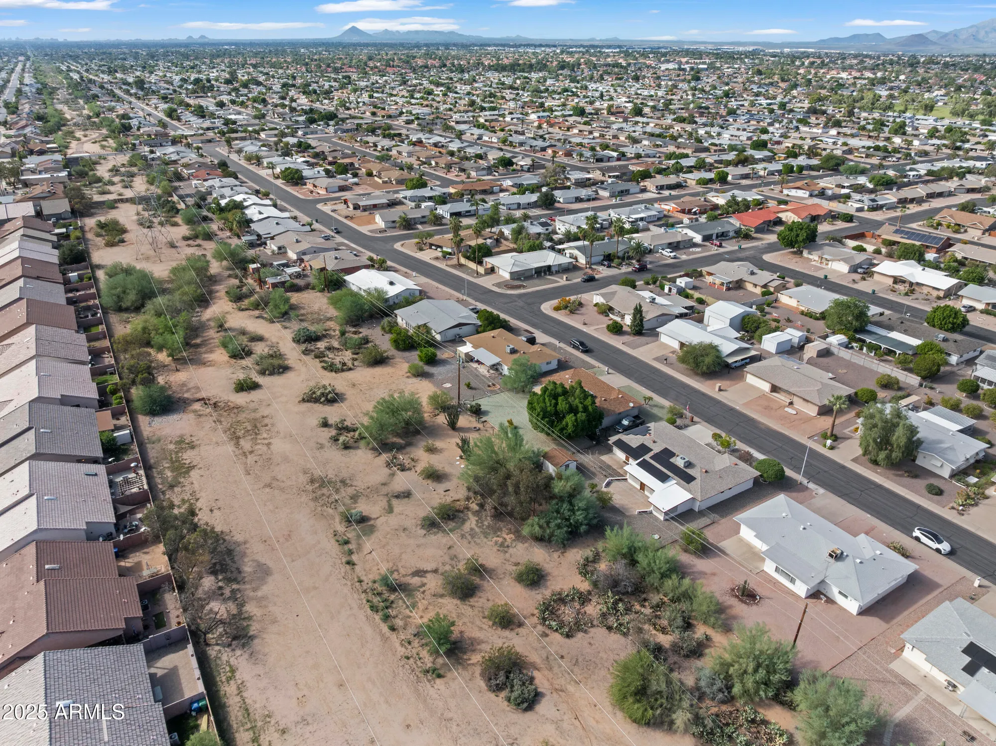 Property Slideshow image 31 of 34 | 6602 e decatur st, Mesa, AZ, 85205