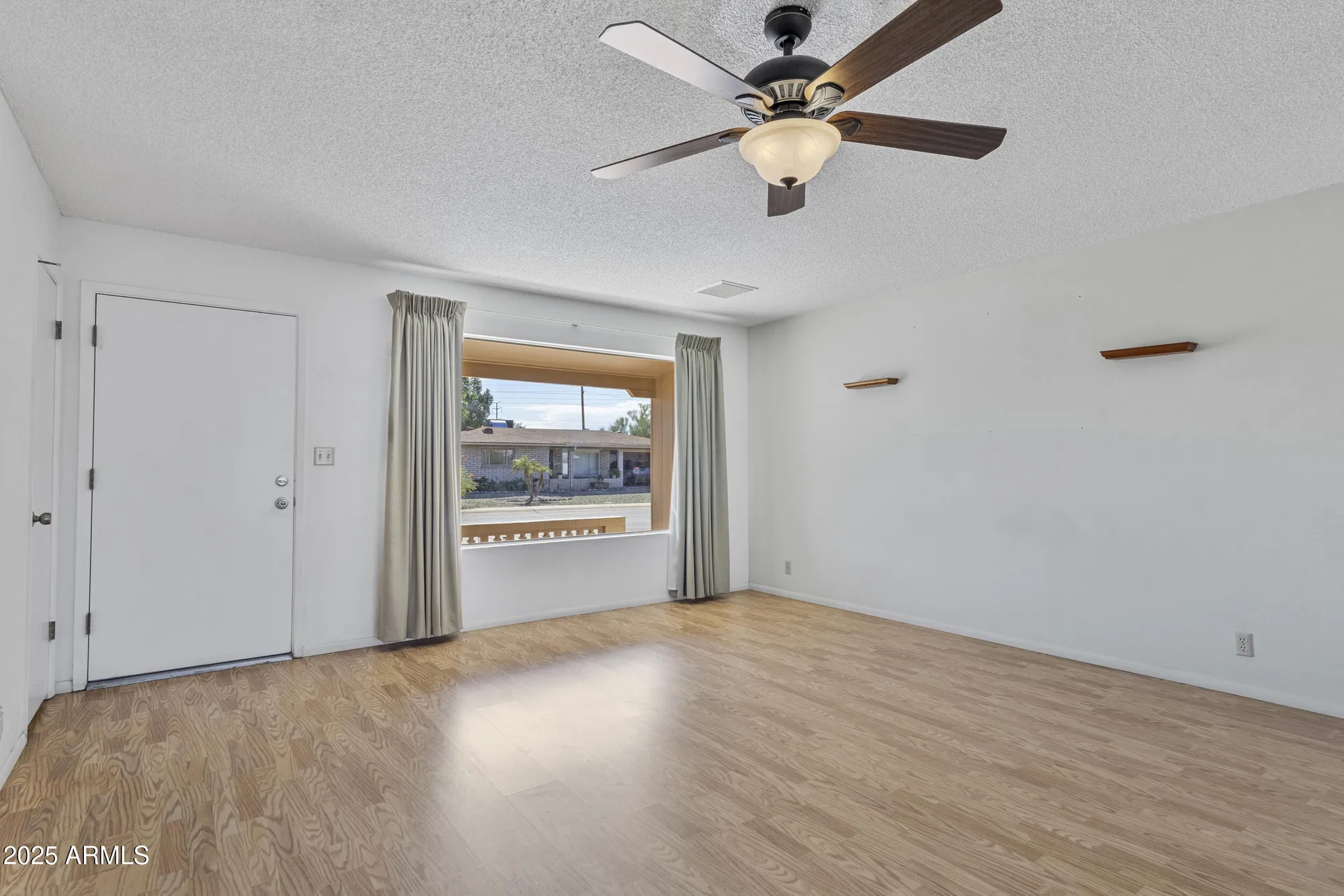 Property Slideshow image 14 of 34 | 6602 e decatur st, Mesa, AZ, 85205