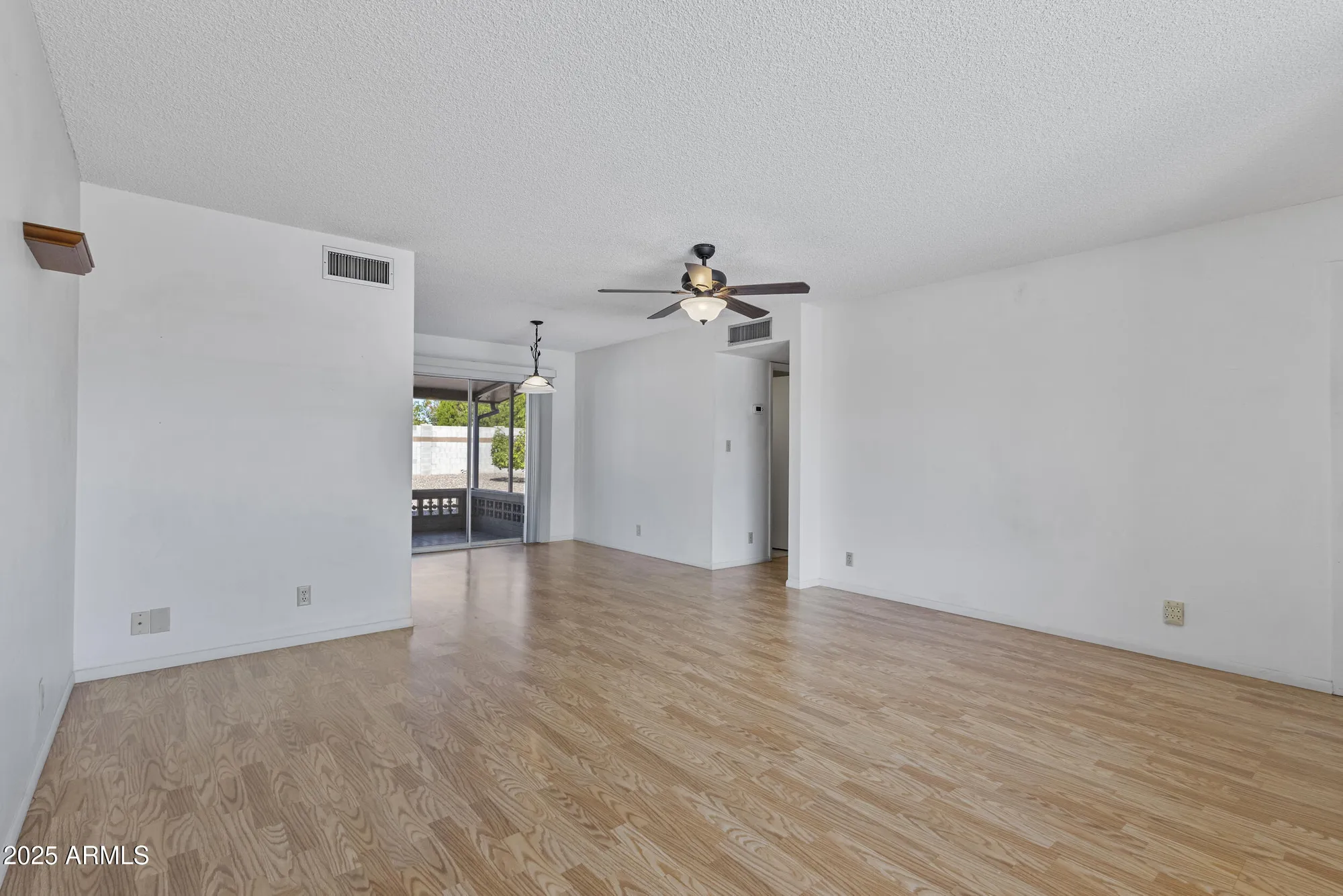 Property Slideshow image 26 of 34 | 6602 e decatur st, Mesa, AZ, 85205