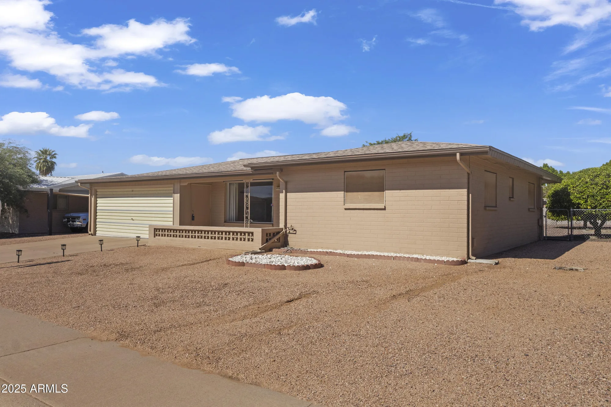 Property Slideshow image 3 of 34 | 6602 e decatur st, Mesa, AZ, 85205