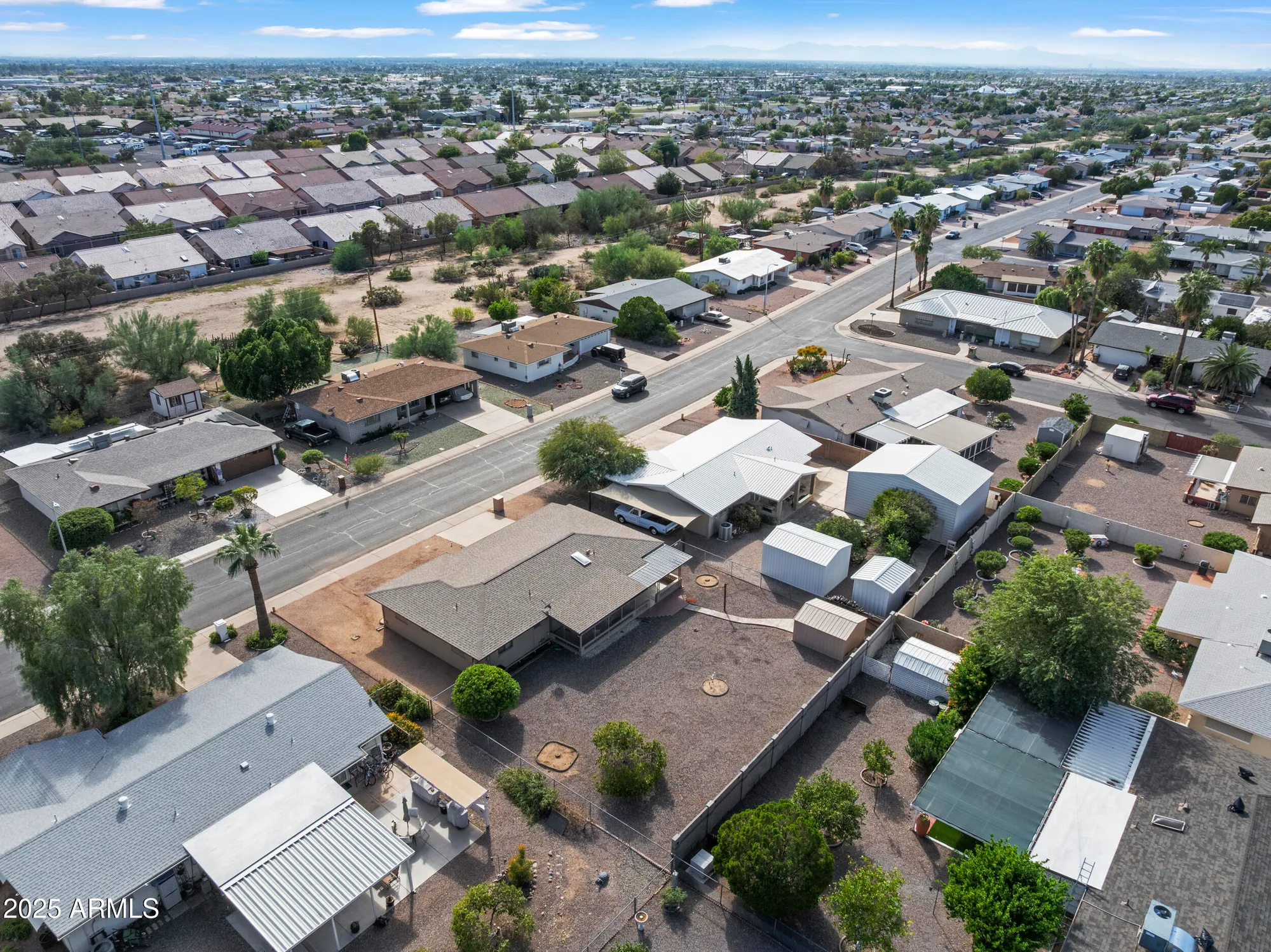 Property Slideshow image 33 of 34 | 6602 e decatur st, Mesa, AZ, 85205