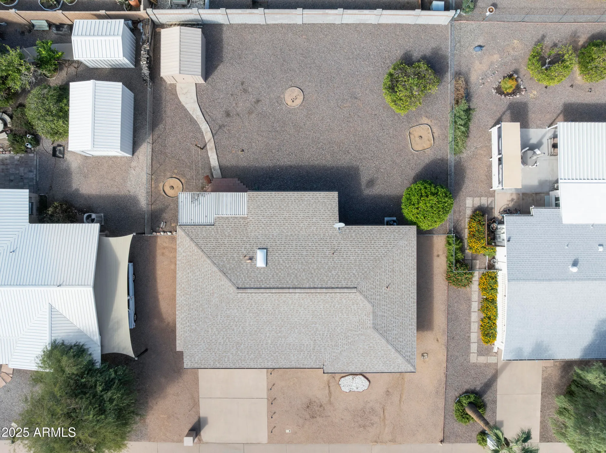 Property Slideshow image 2 of 34 | 6602 e decatur st, Mesa, AZ, 85205