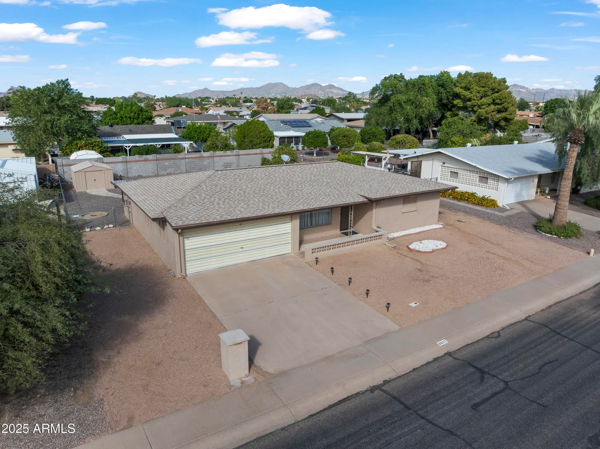 Property Slideshow image 32 of 34 | 6602 e decatur st, Mesa, AZ, 85205