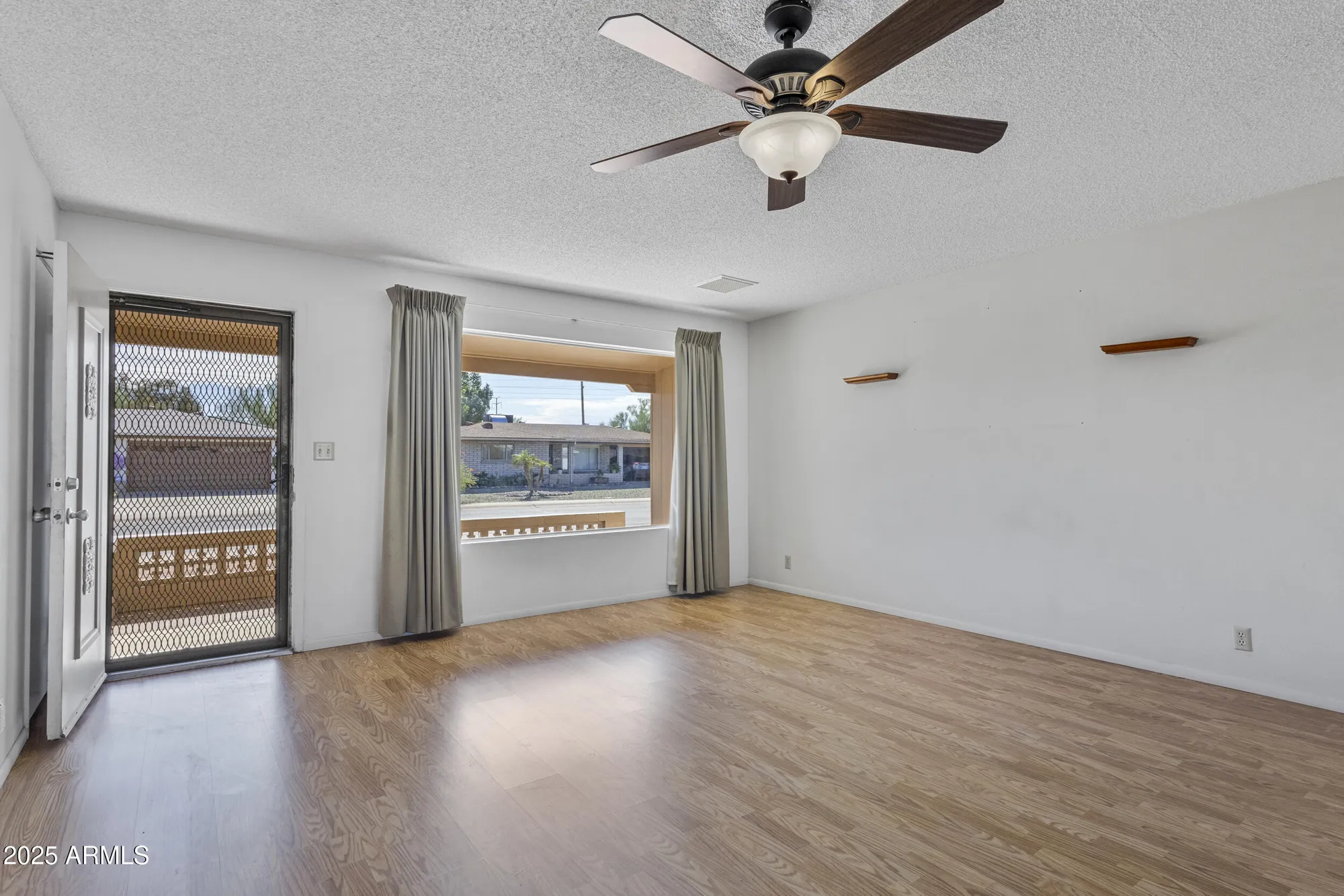 Property Slideshow image 25 of 34 | 6602 e decatur st, Mesa, AZ, 85205