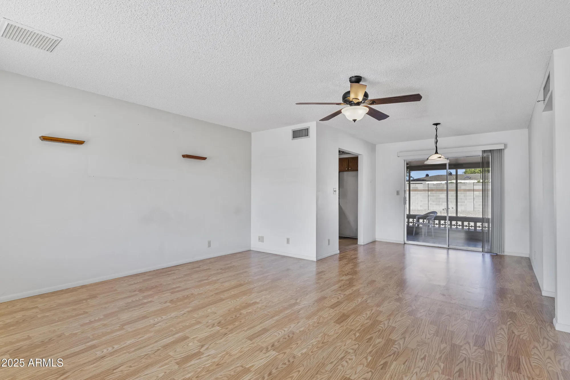 Property Slideshow image 5 of 34 | 6602 e decatur st, Mesa, AZ, 85205